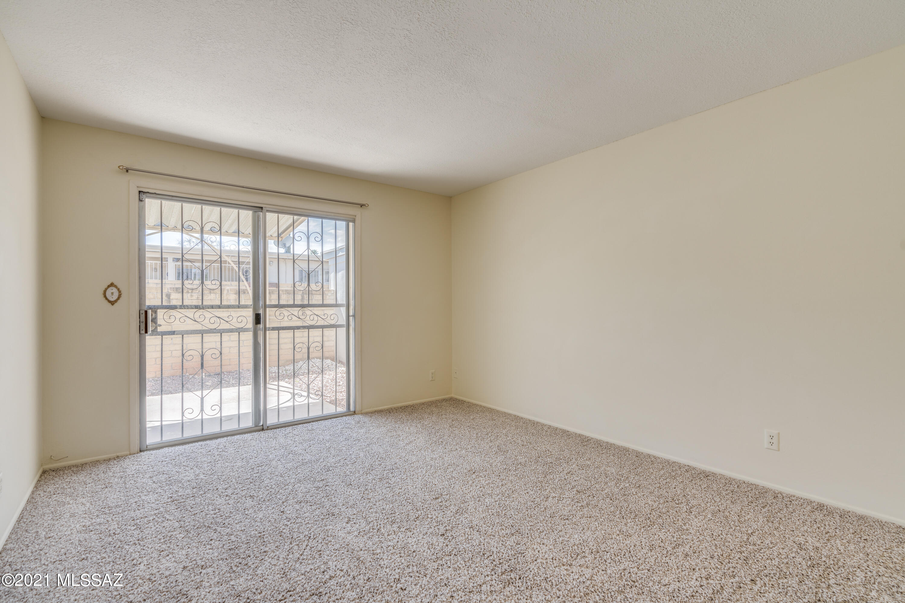 El Dorado Hills (1-196) - Residential