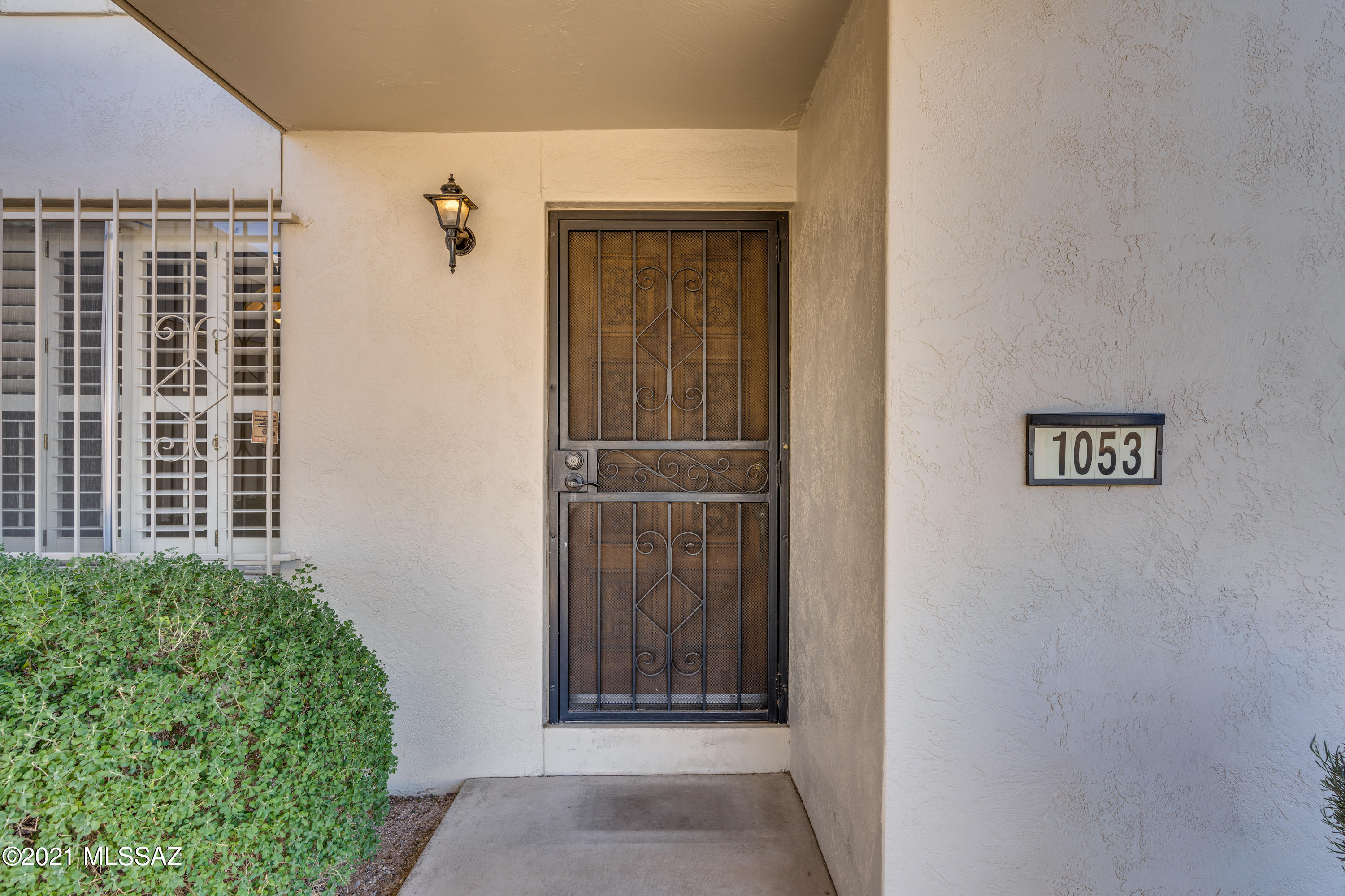 El Dorado Hills (1-196) - Residential