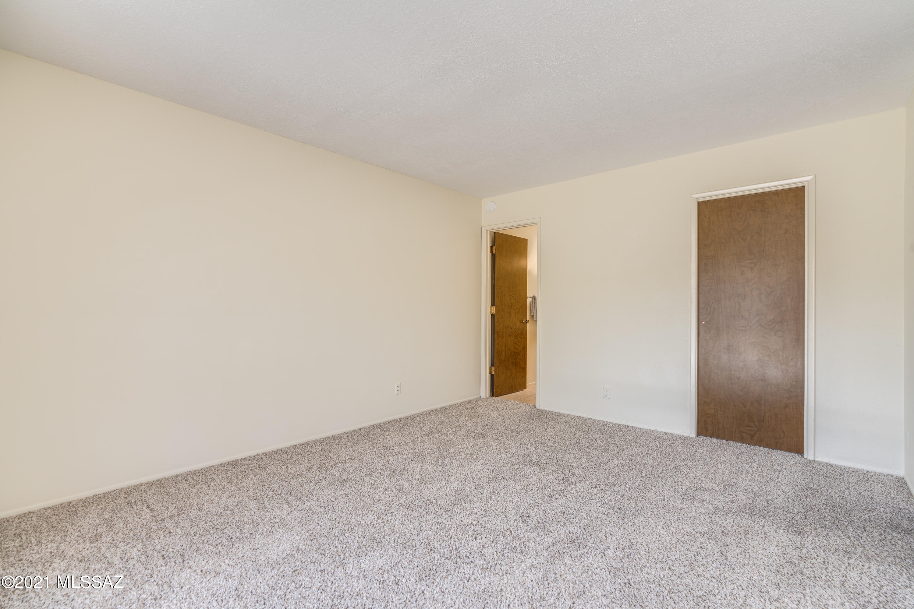 El Dorado Hills (1-196) - Residential