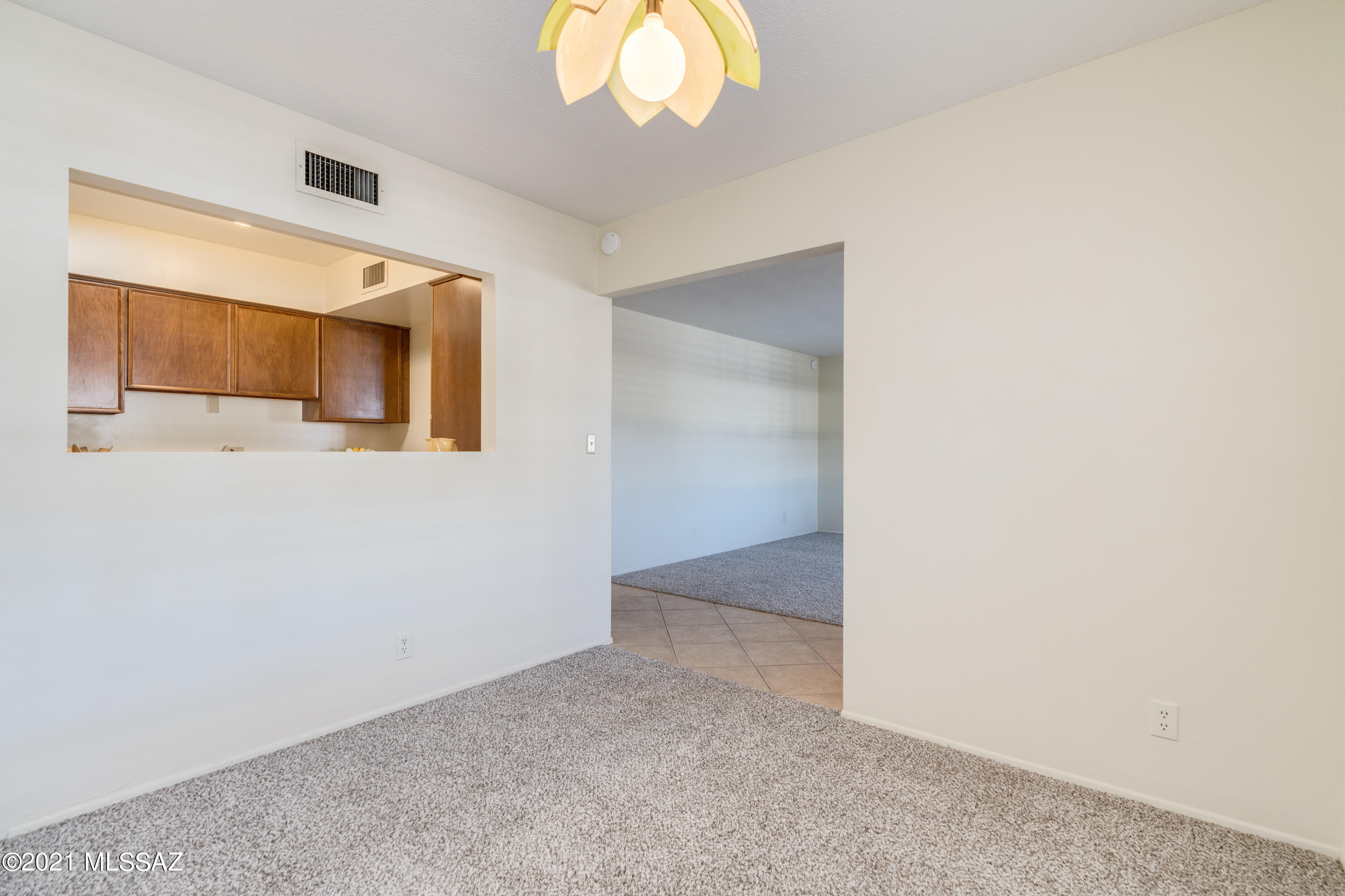 El Dorado Hills (1-196) - Residential