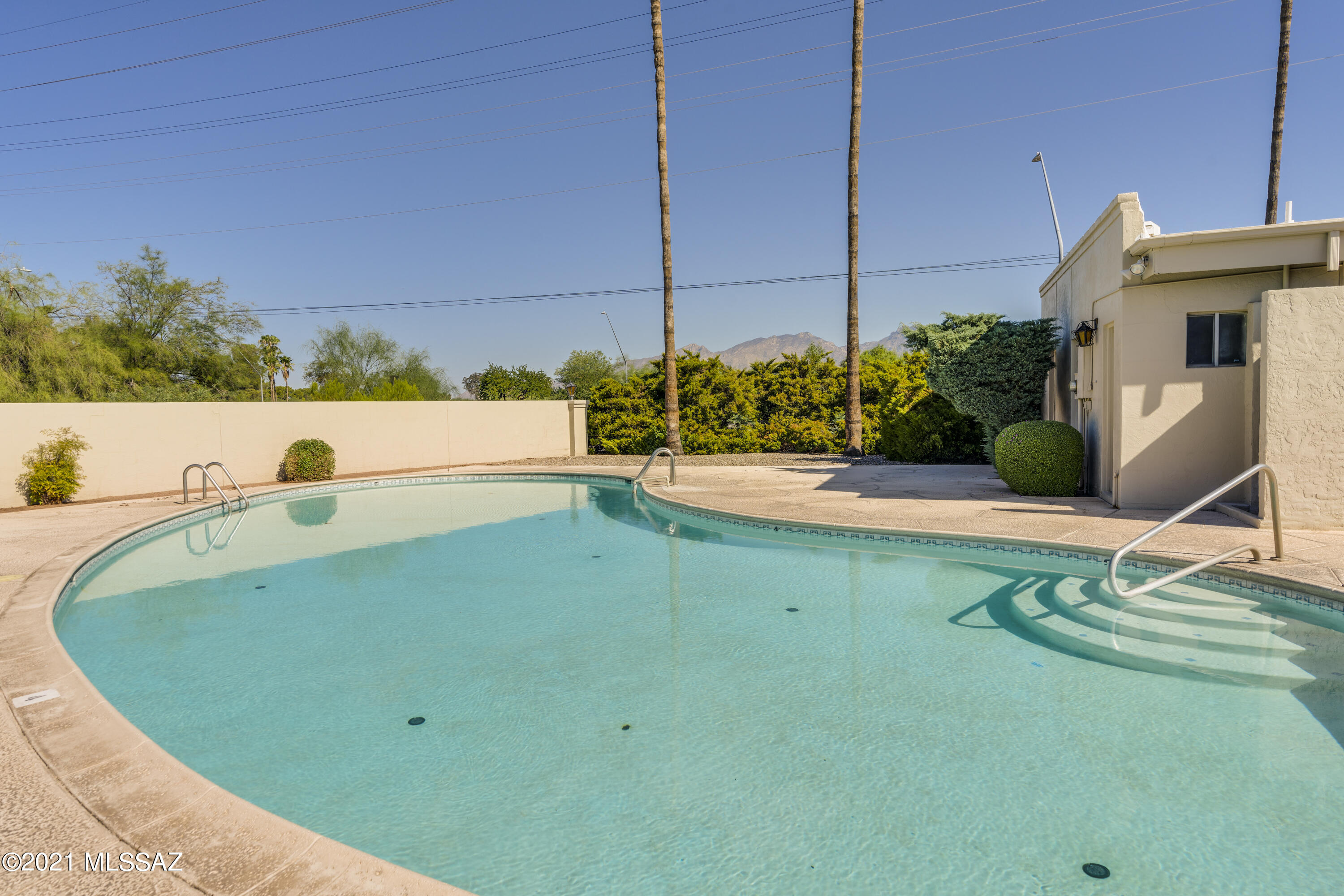 El Dorado Hills (1-196) - Residential