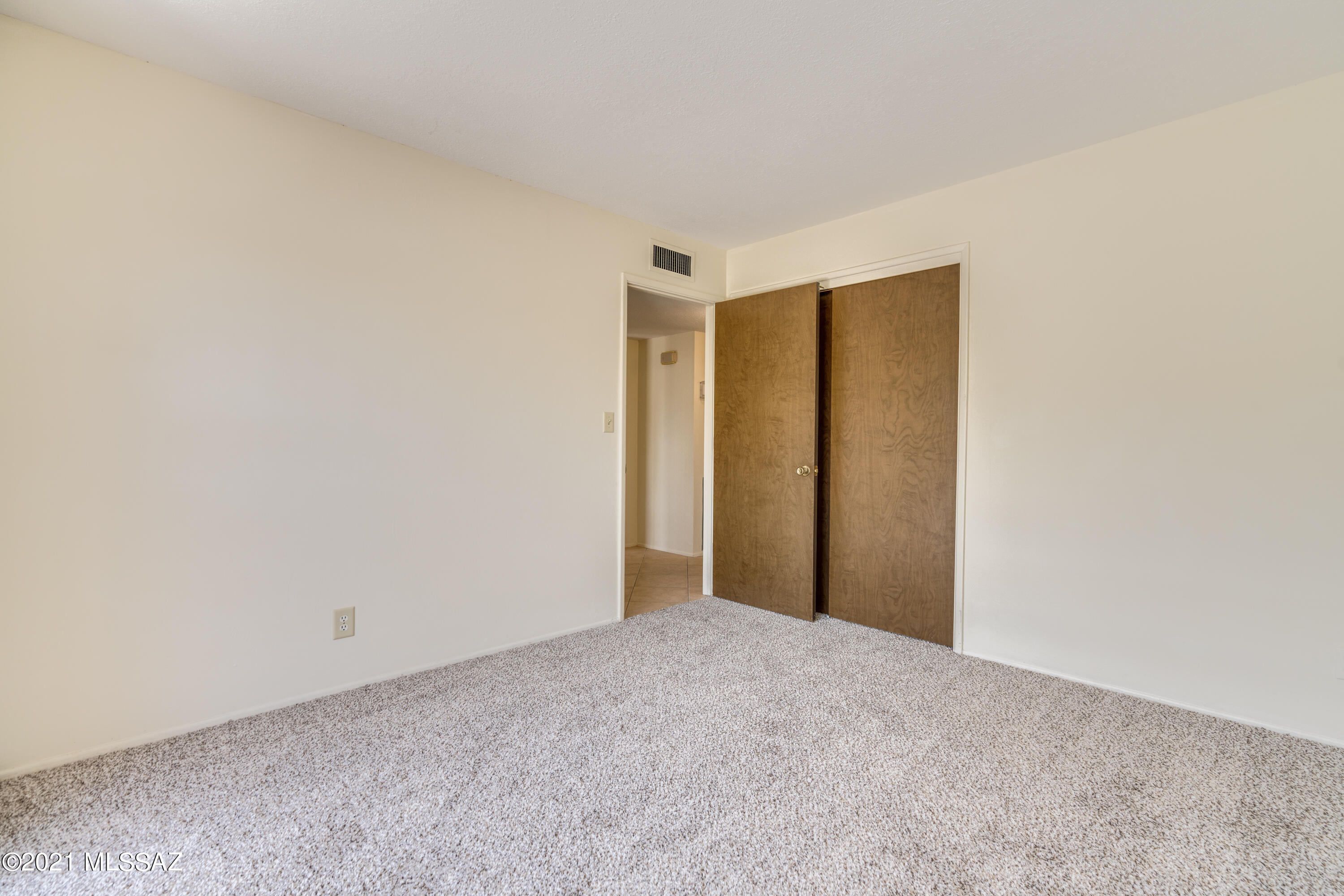 El Dorado Hills (1-196) - Residential