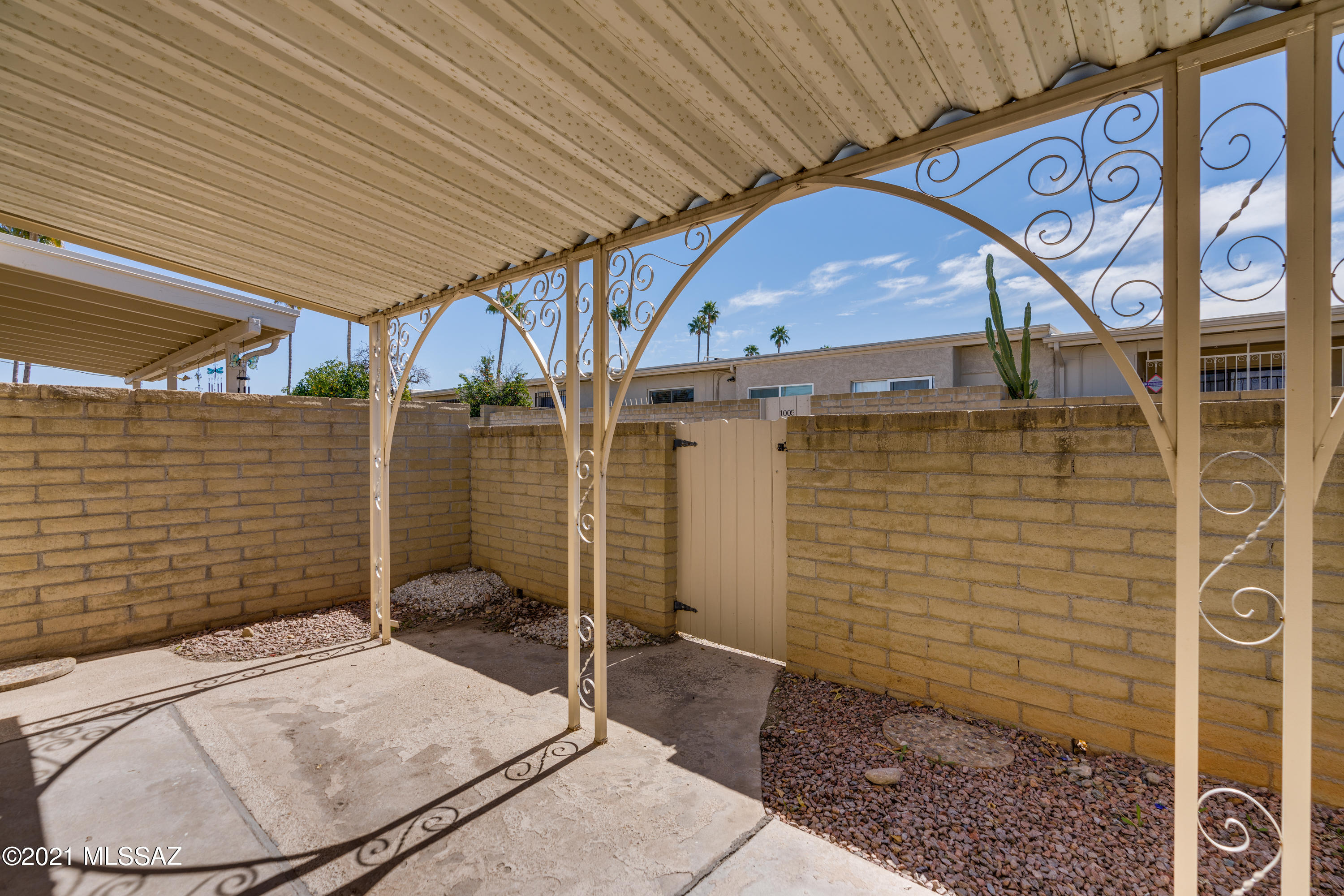 El Dorado Hills (1-196) - Residential