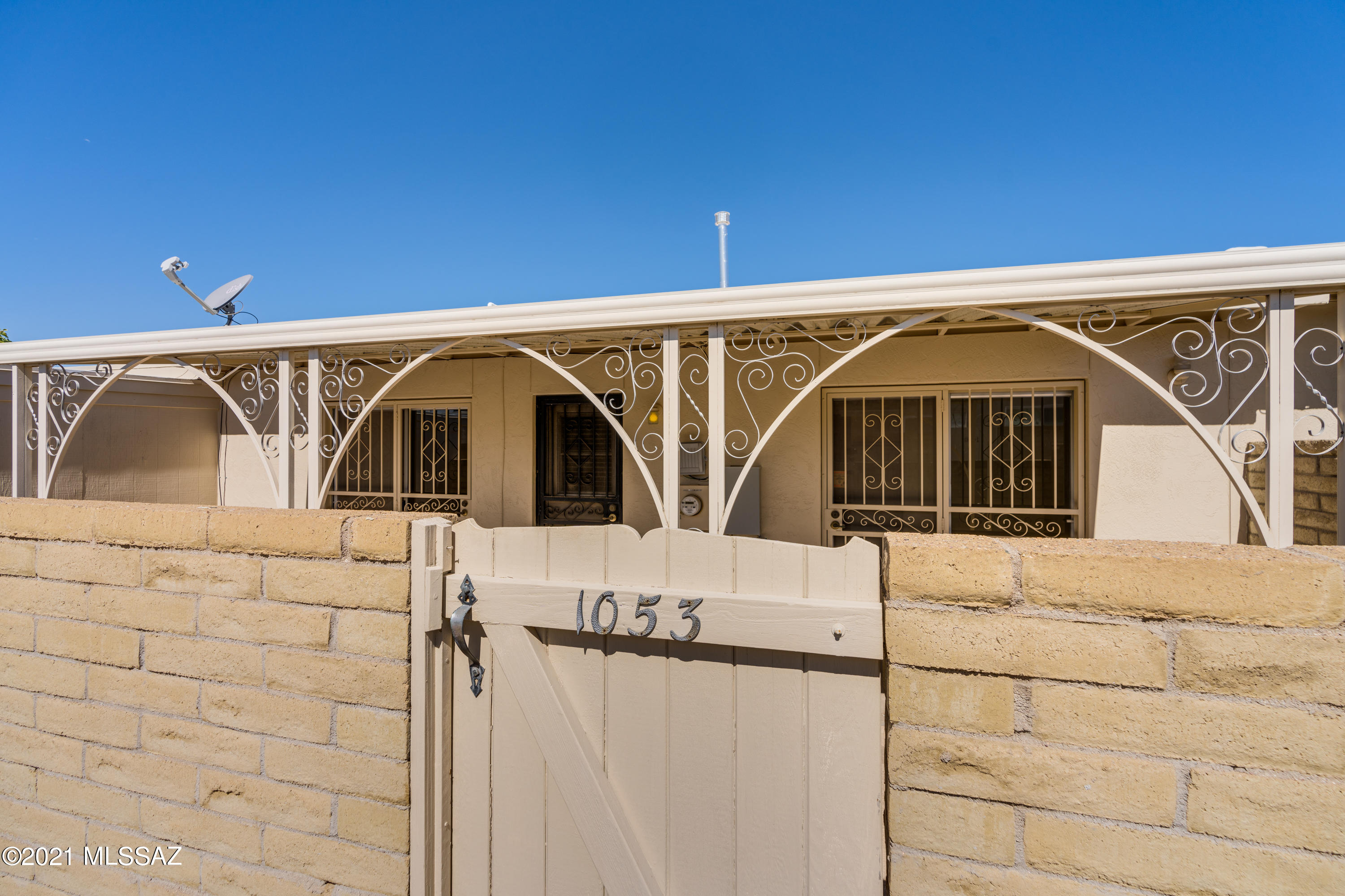 El Dorado Hills (1-196) - Residential
