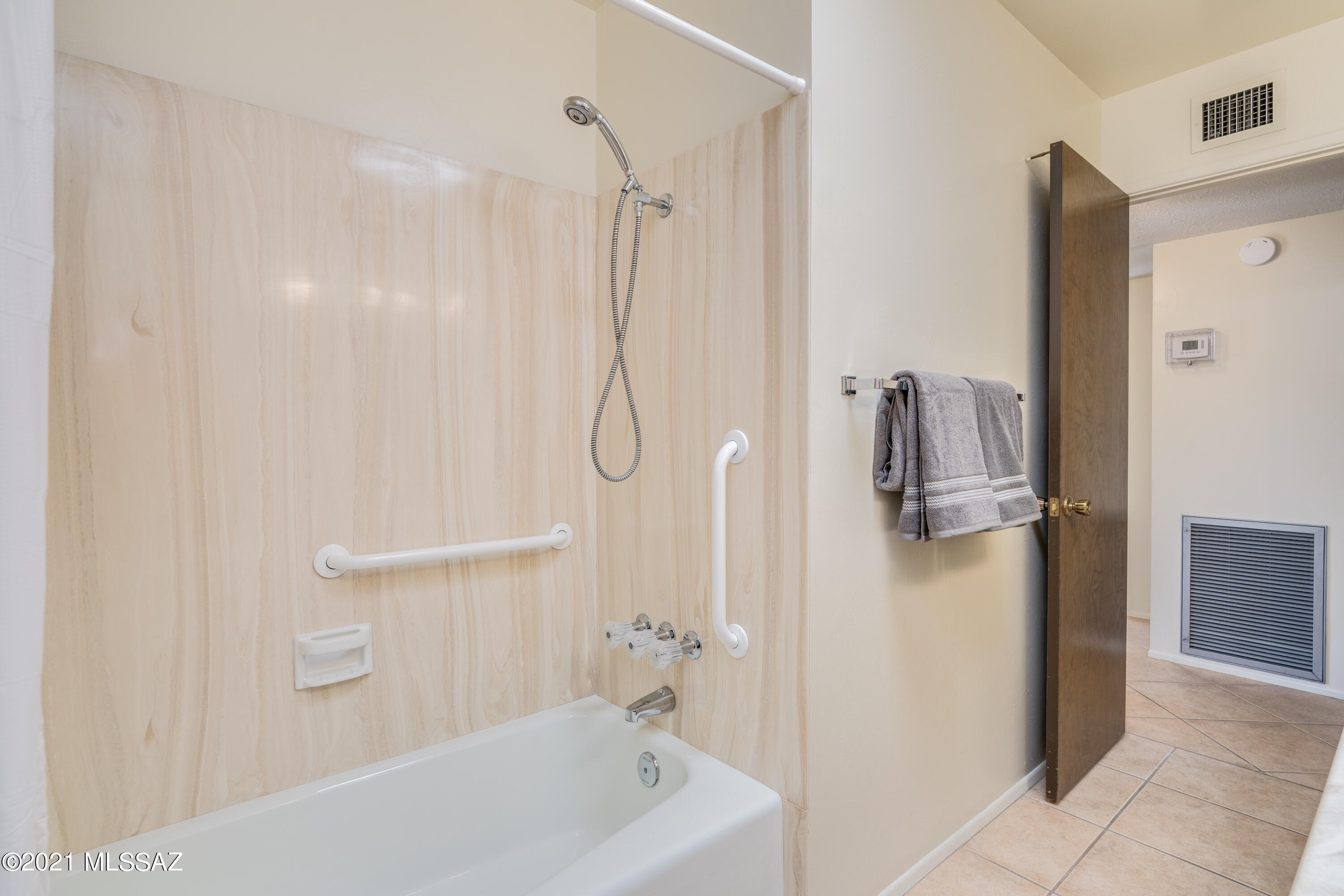 El Dorado Hills (1-196) - Residential