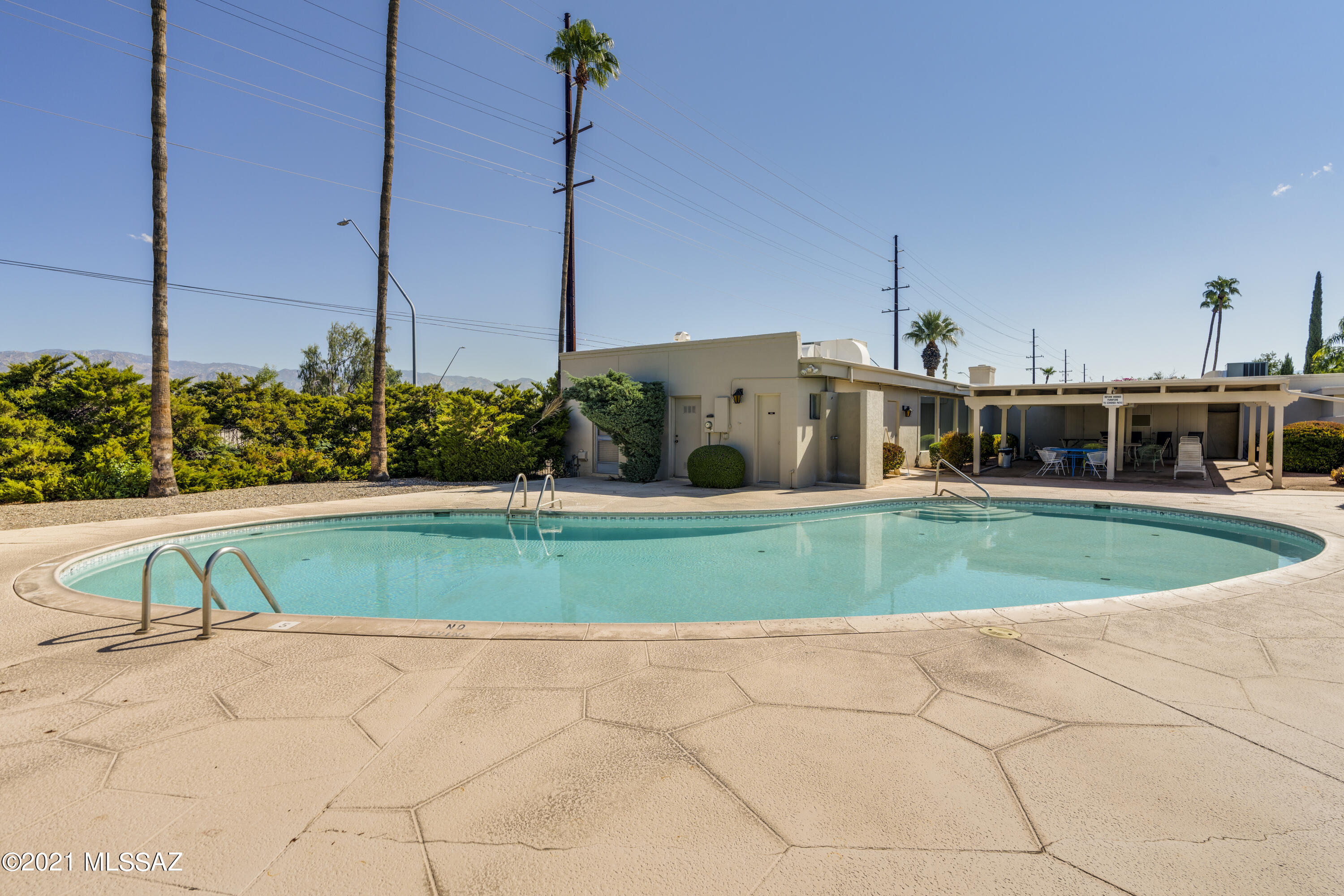 El Dorado Hills (1-196) - Residential
