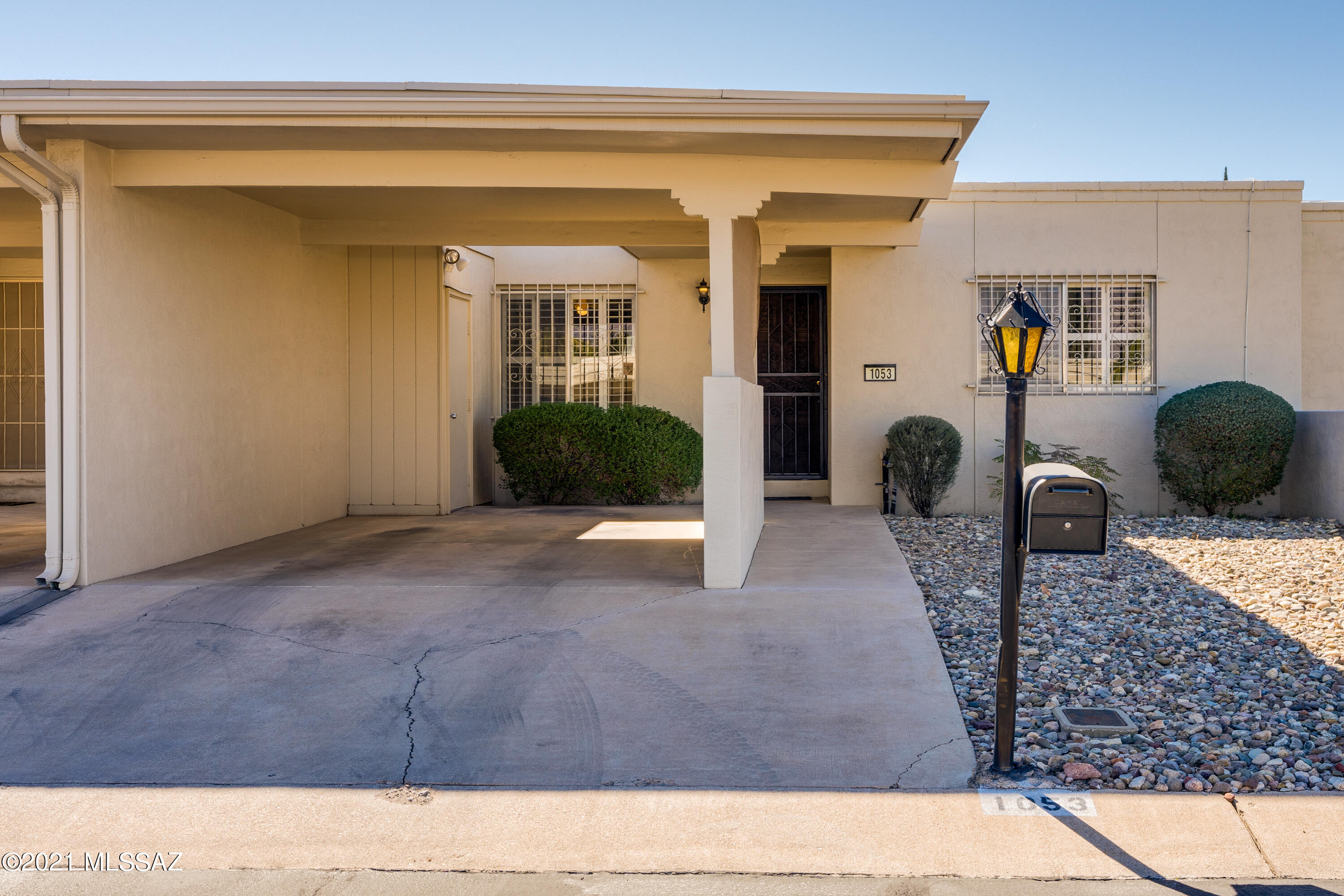 El Dorado Hills (1-196) - Residential