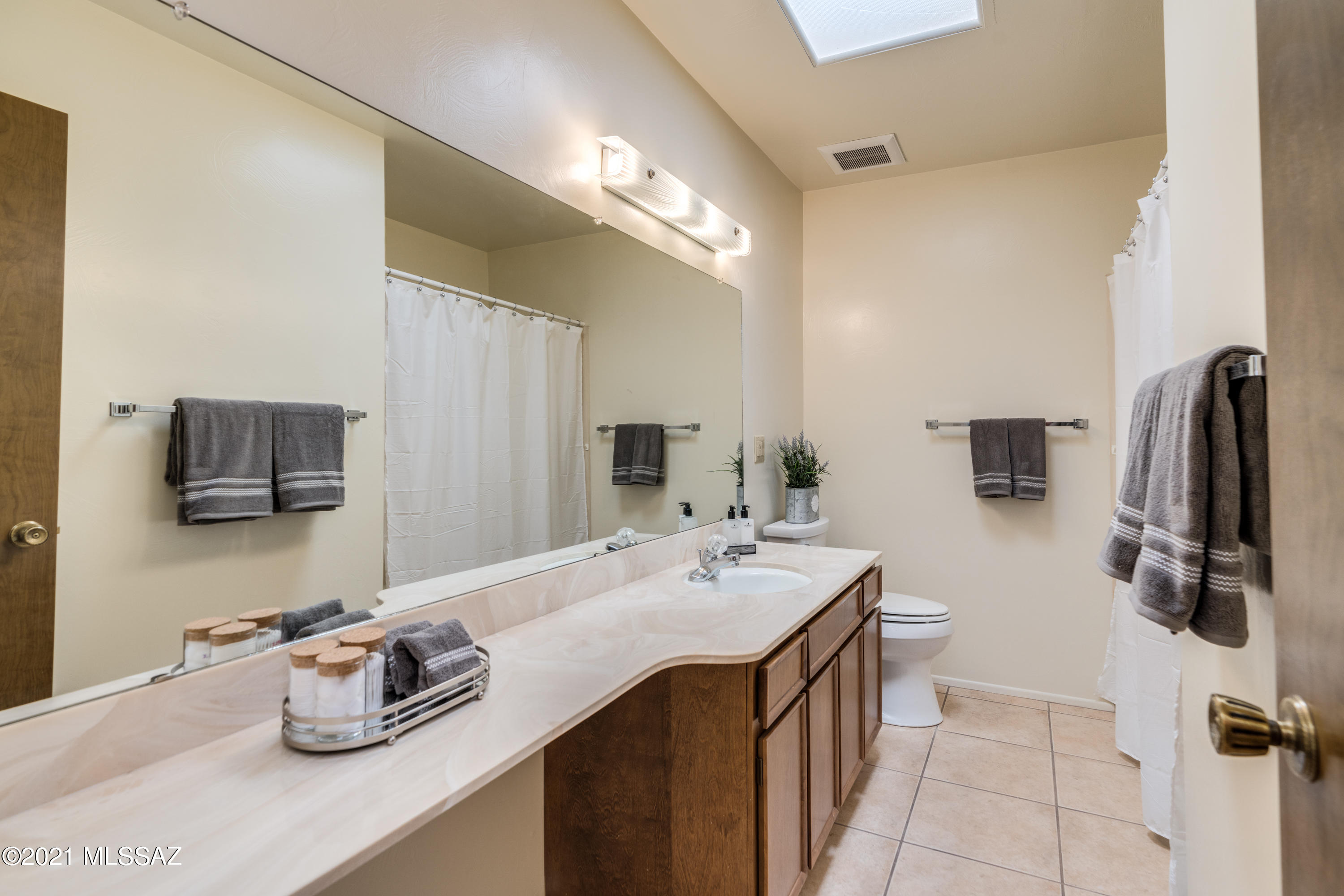 El Dorado Hills (1-196) - Residential