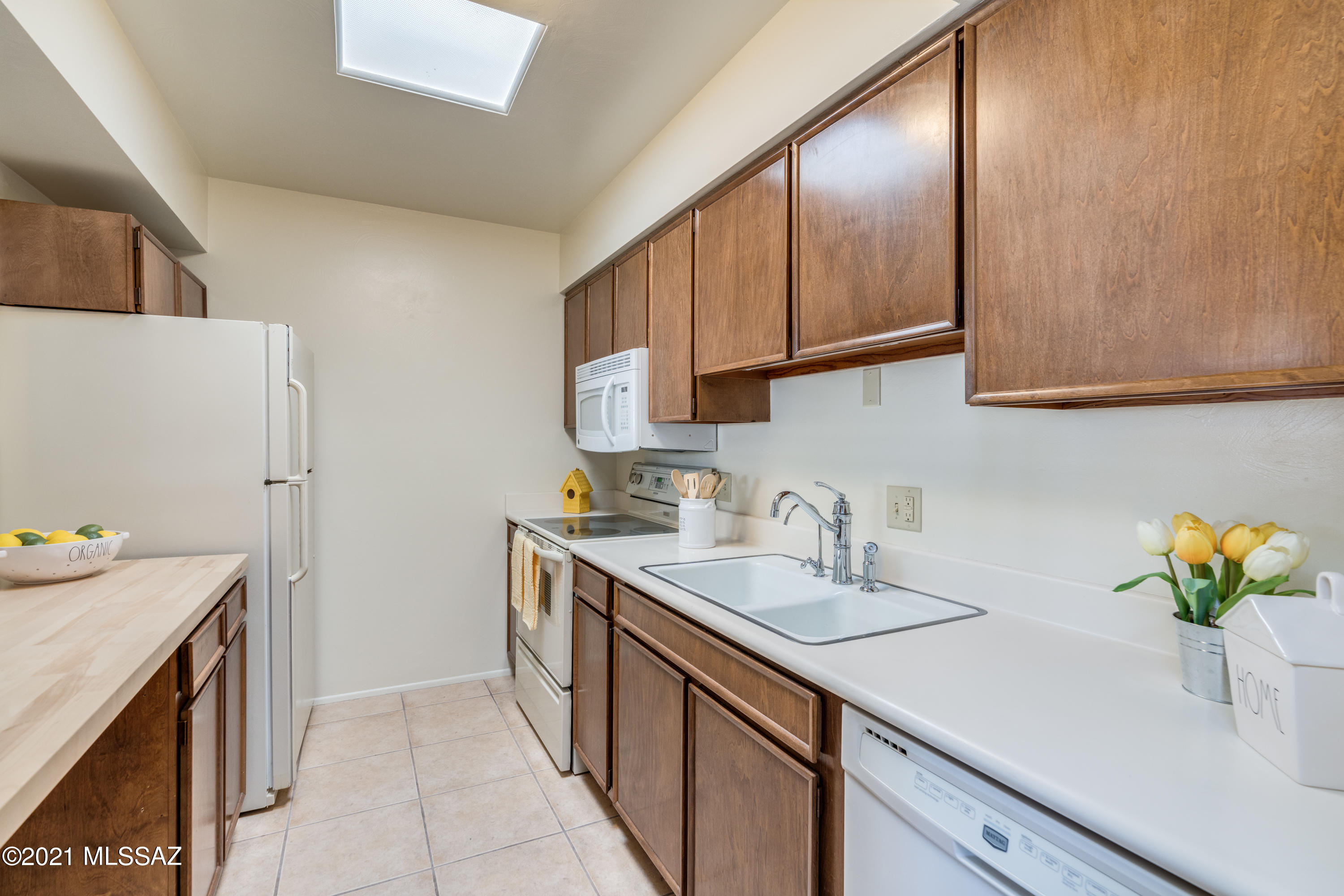 El Dorado Hills (1-196) - Residential