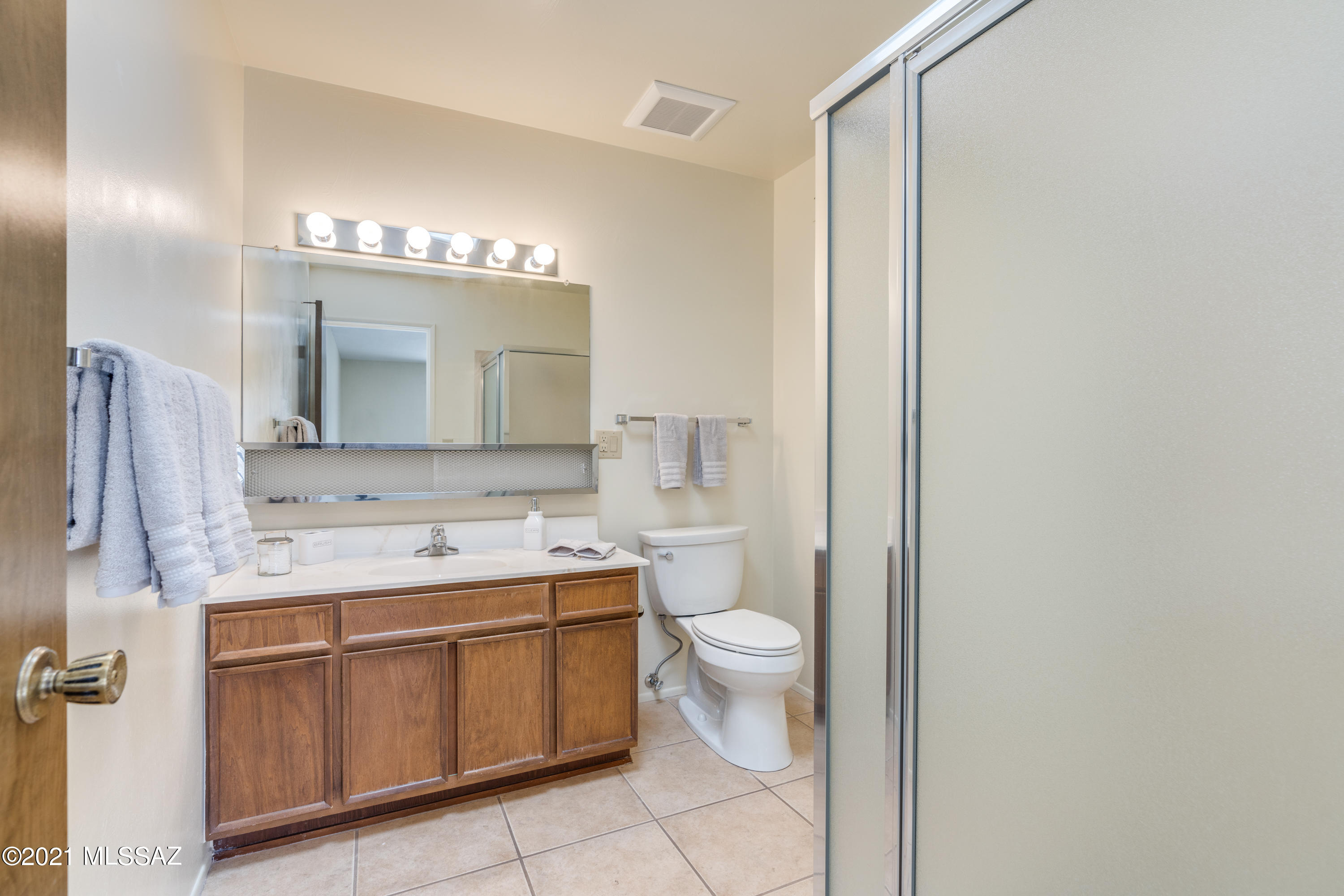 El Dorado Hills (1-196) - Residential