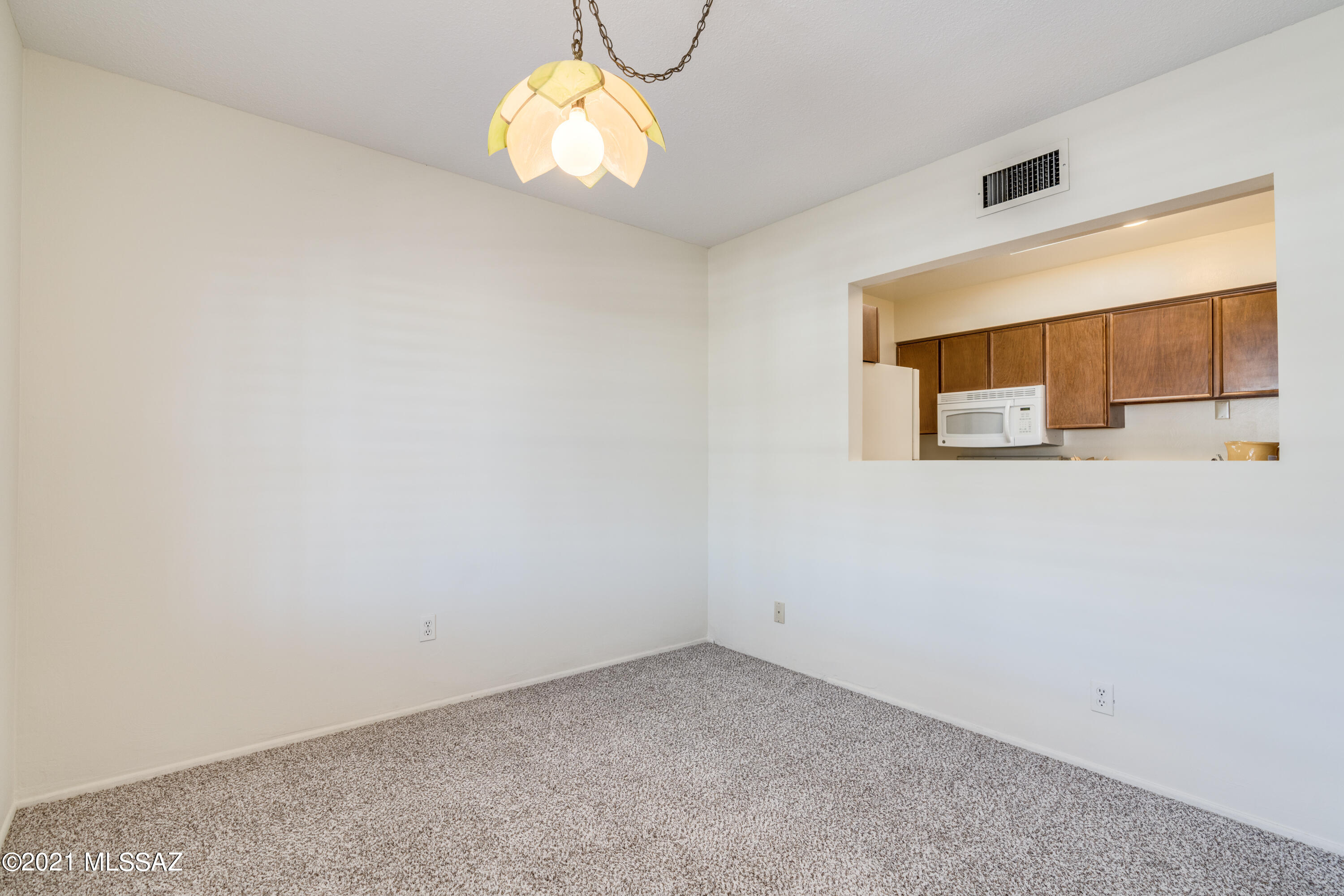 El Dorado Hills (1-196) - Residential
