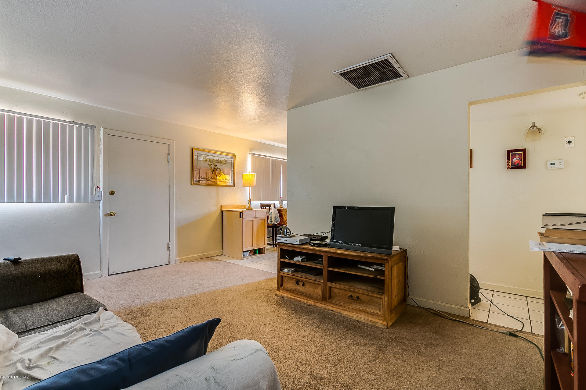 Biltmore Resub - Residential Income