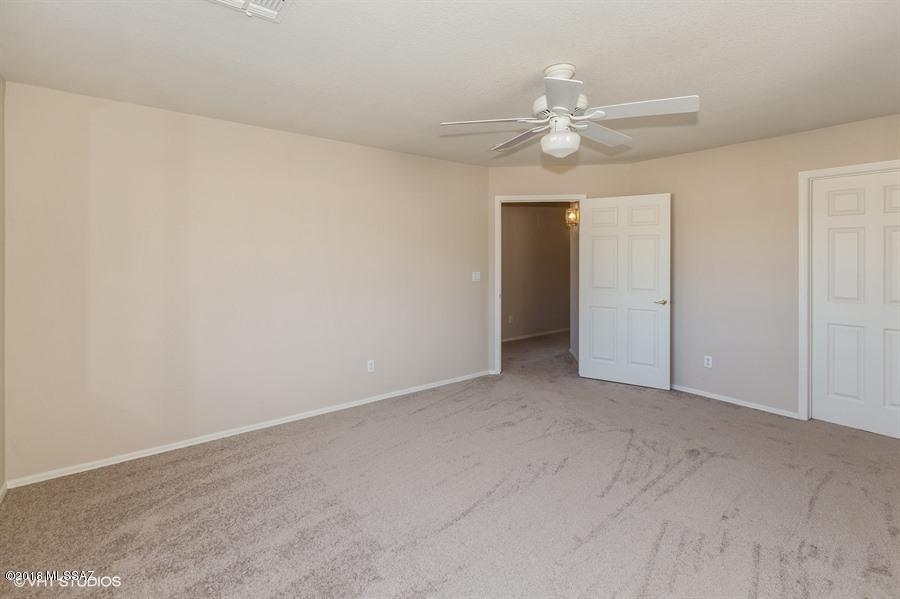 Colonia De Los Alamos - Desert Creek - Residential