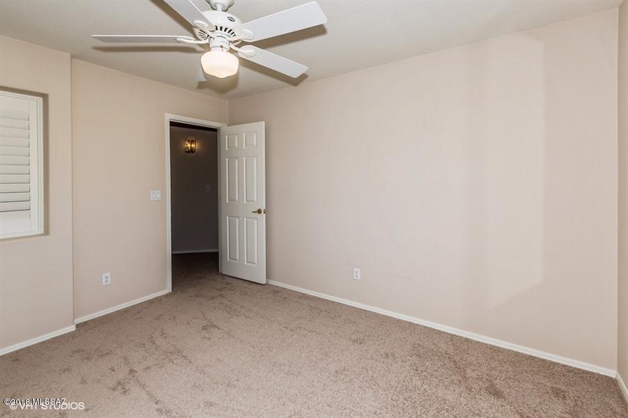 Colonia De Los Alamos - Desert Creek - Residential