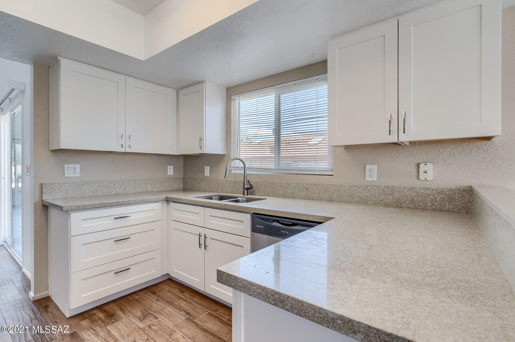 Ridgeland Park South (1-91) - Residential