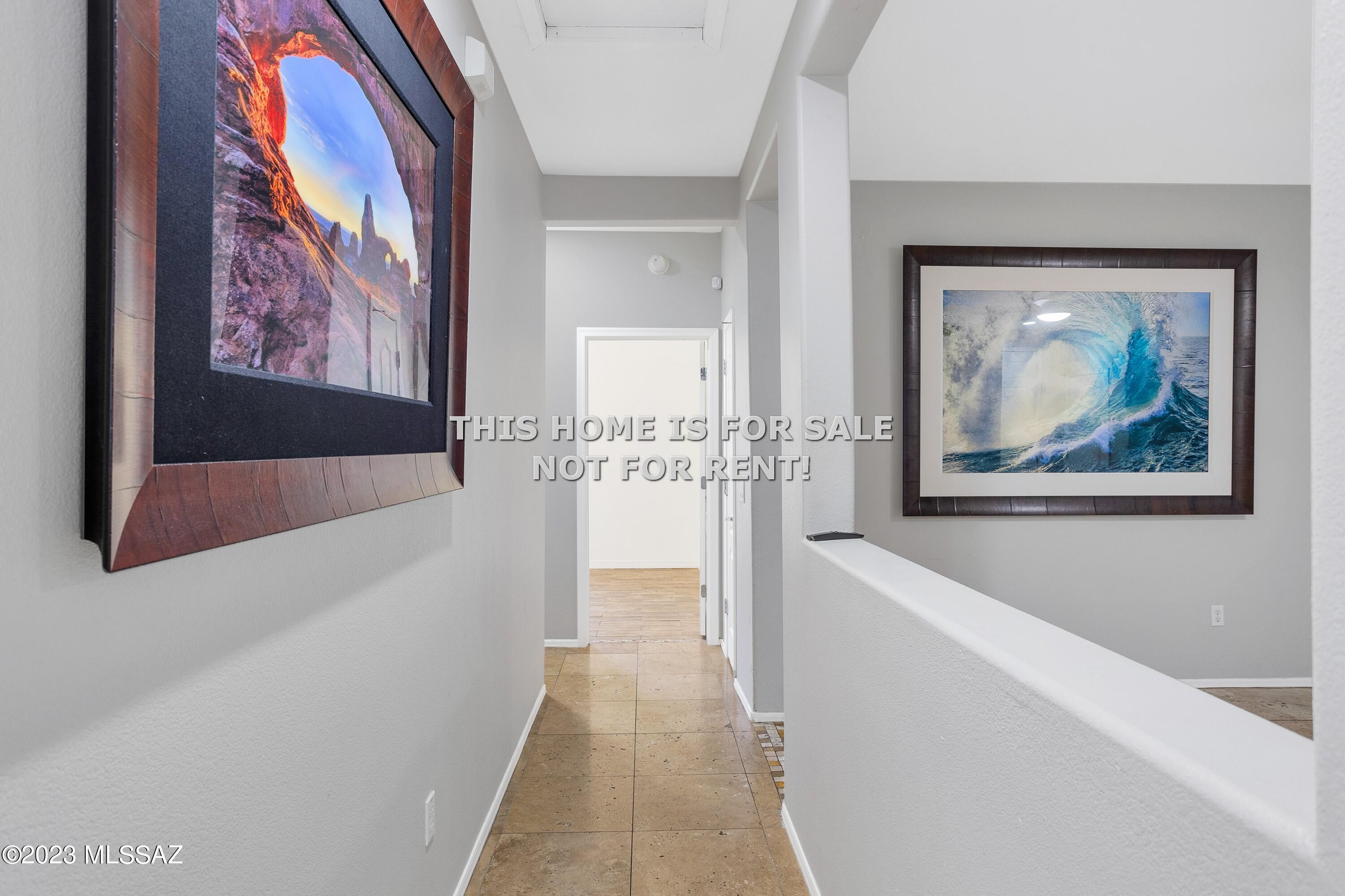 Tucson Mountain Village II (237-491) - Residential