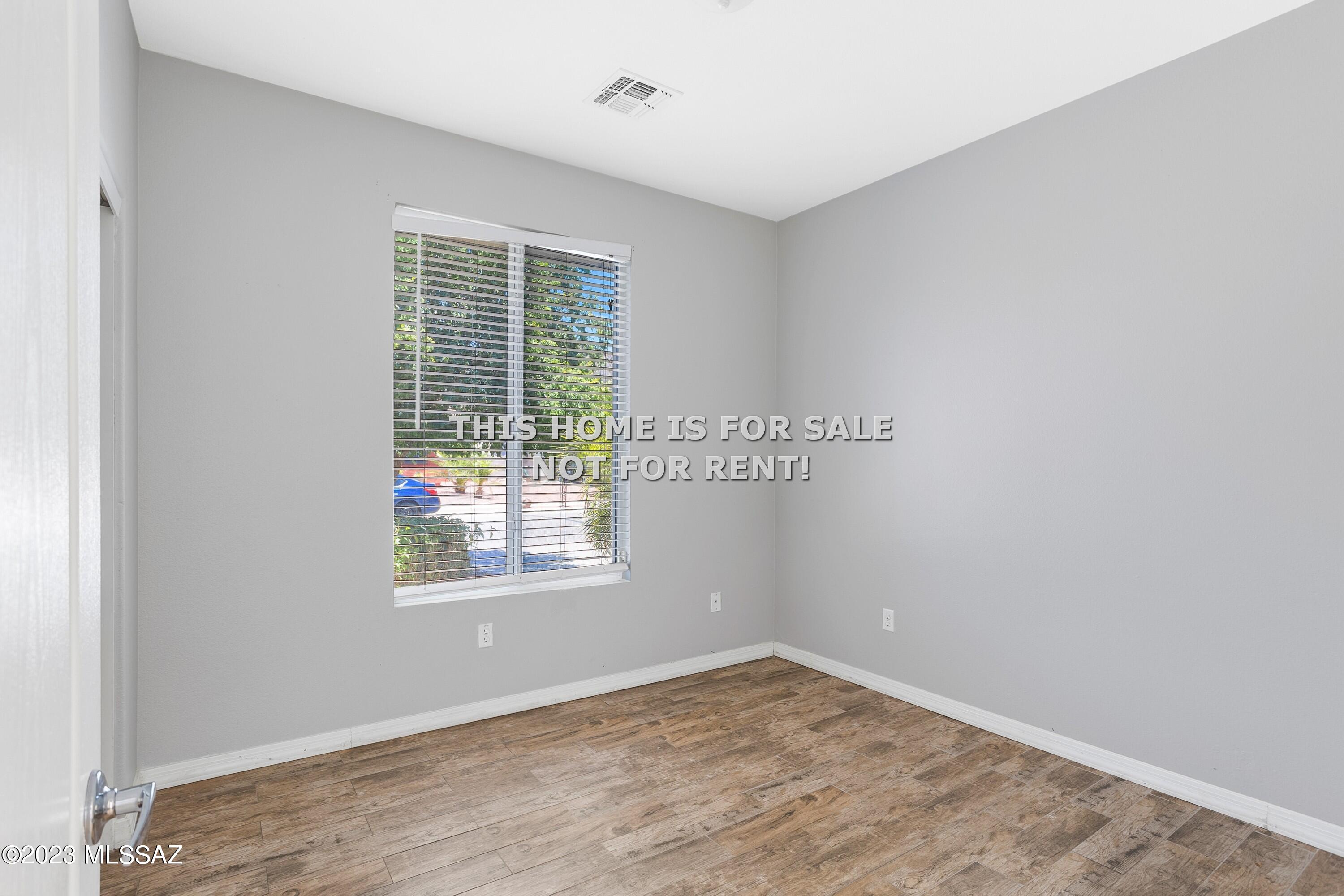Tucson Mountain Village II (237-491) - Residential