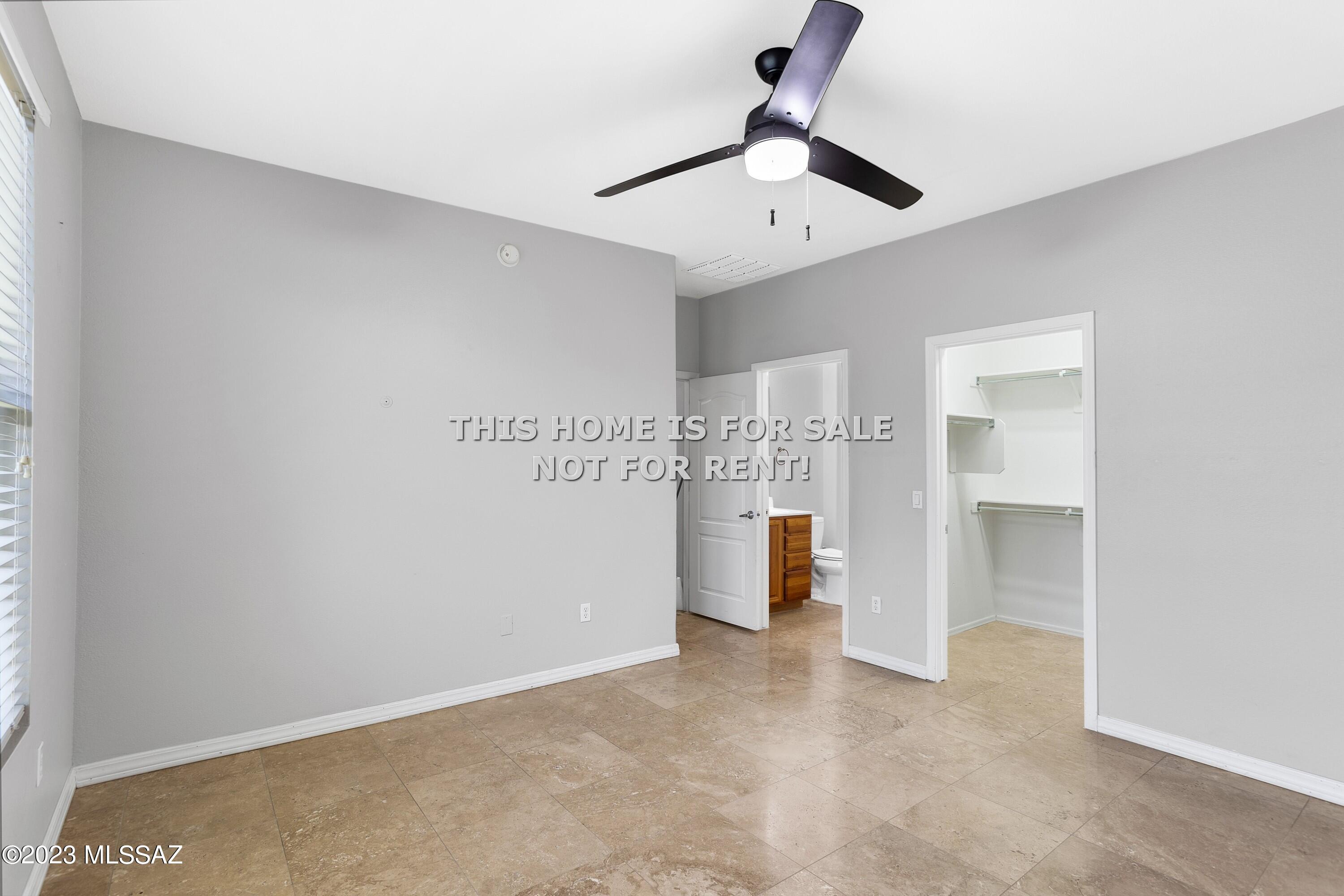 Tucson Mountain Village II (237-491) - Residential