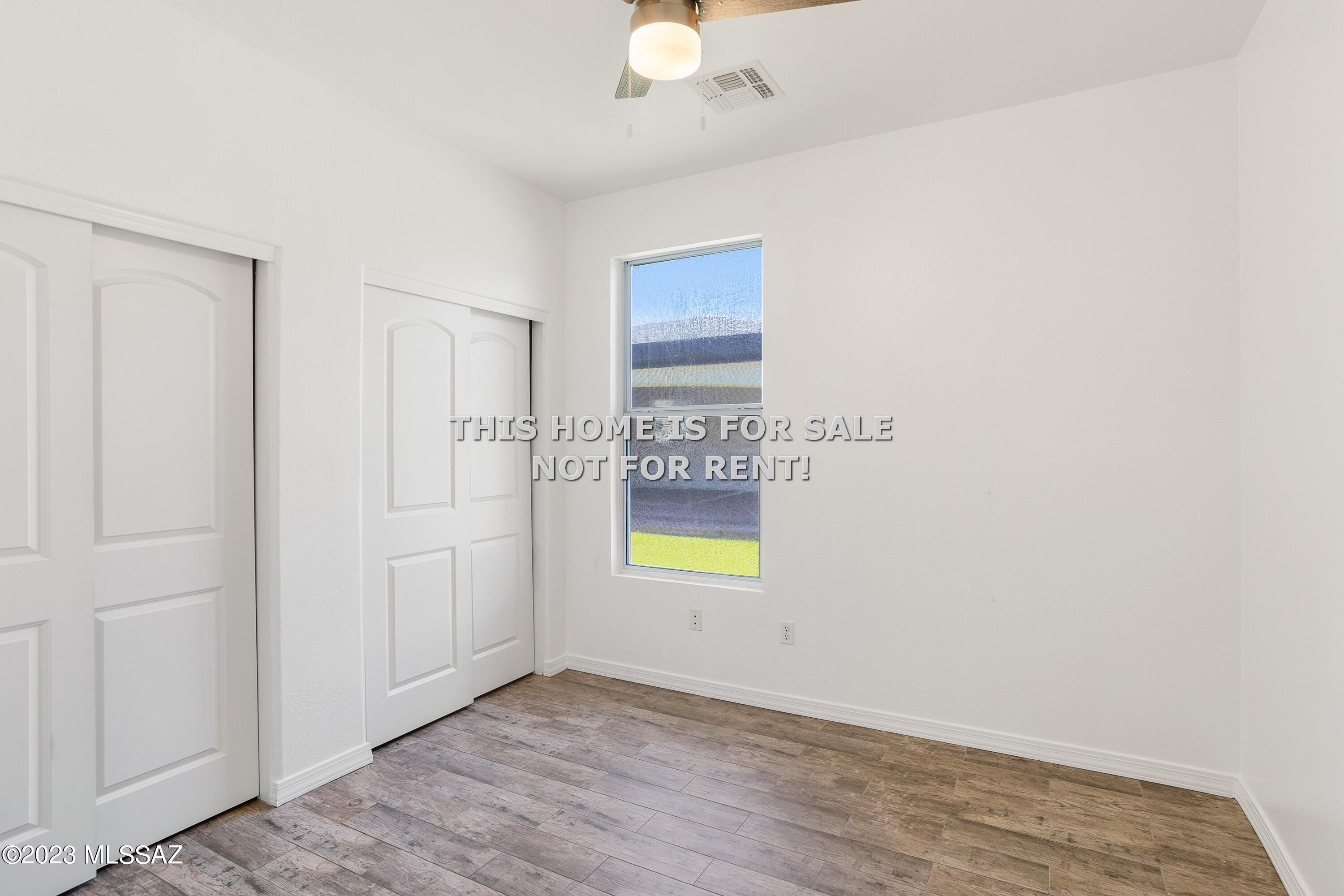 Tucson Mountain Village II (237-491) - Residential