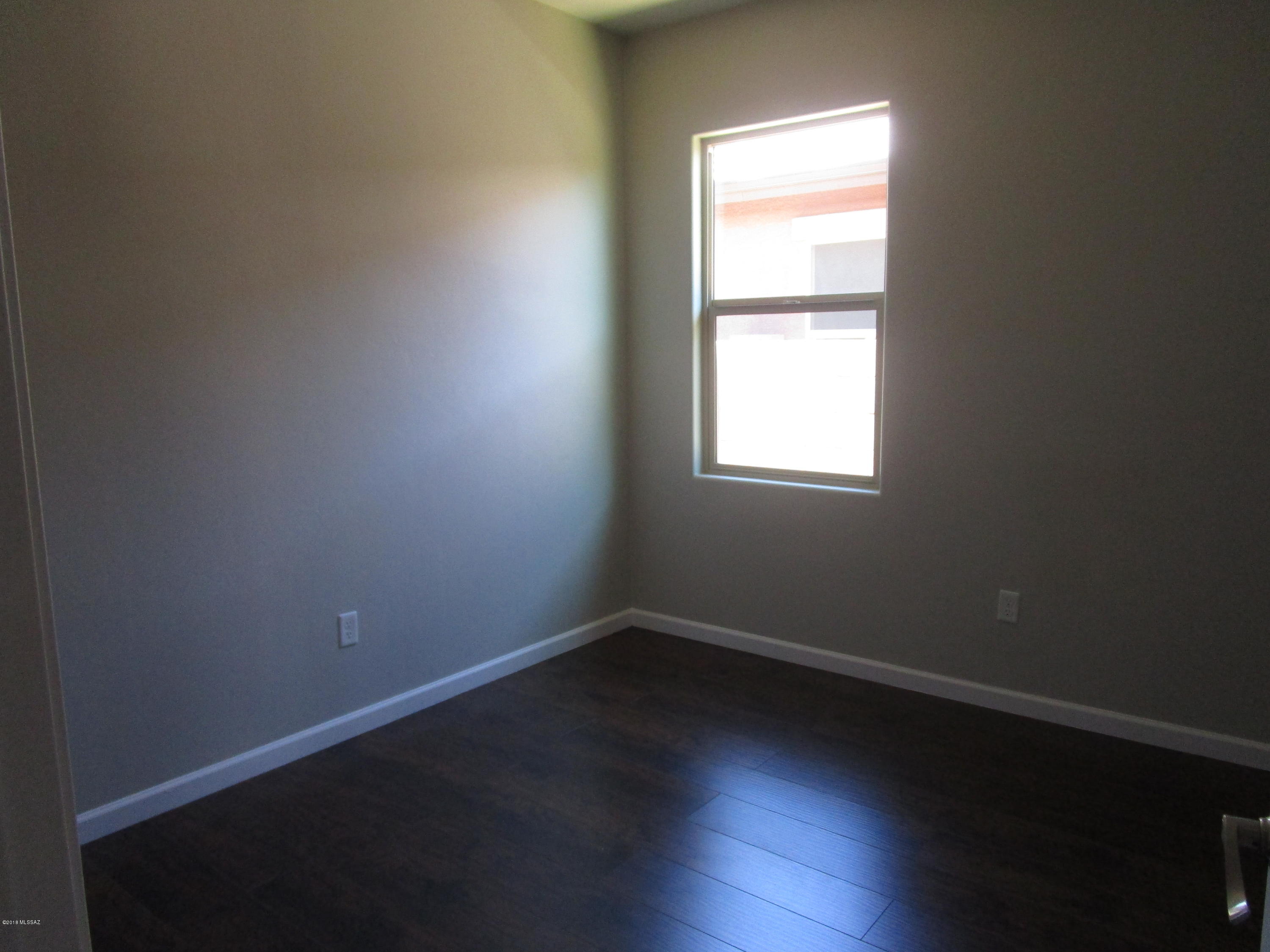 Caddis Haley Estates (1-161) - Residential