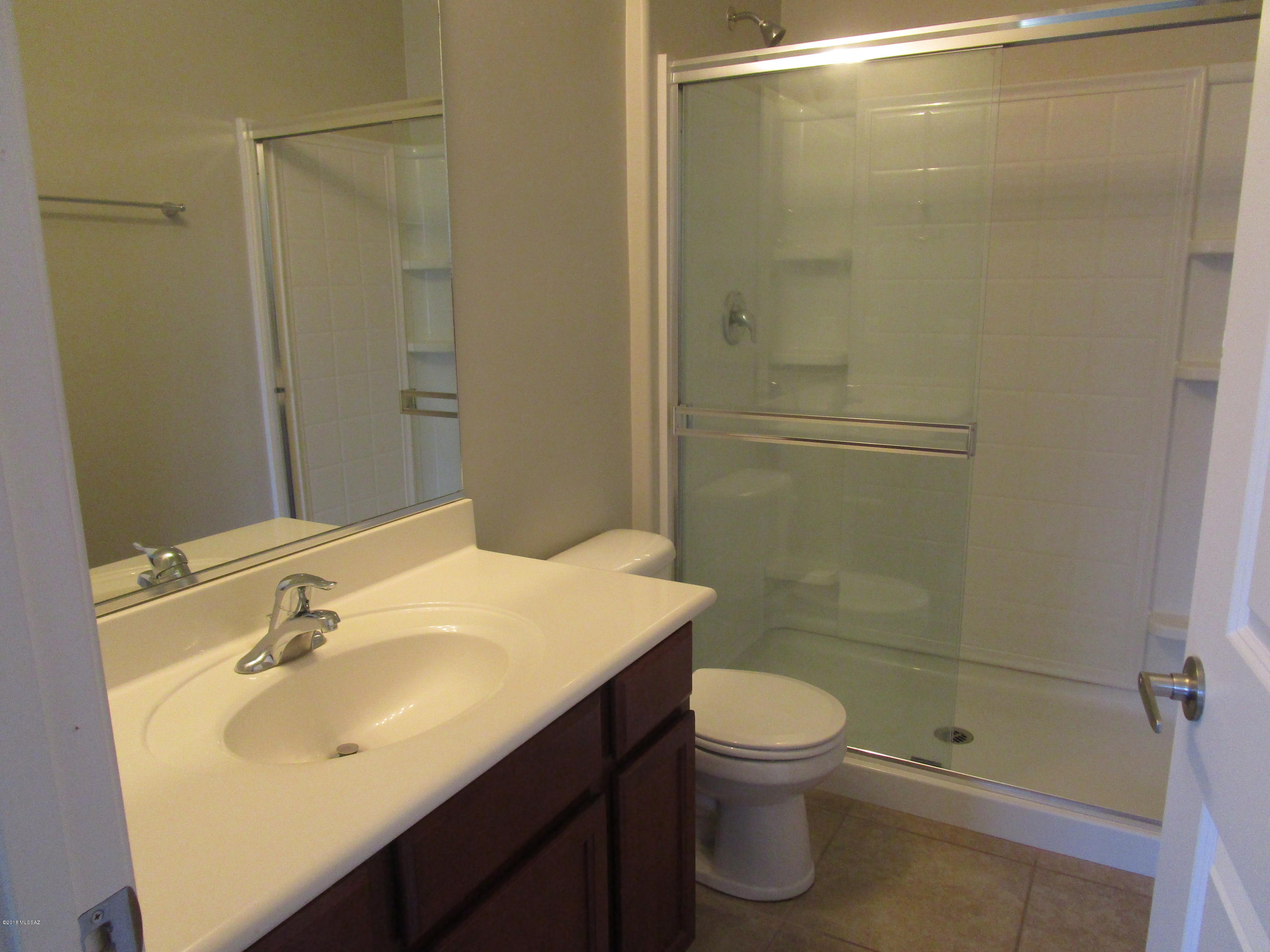 Caddis Haley Estates (1-161) - Residential