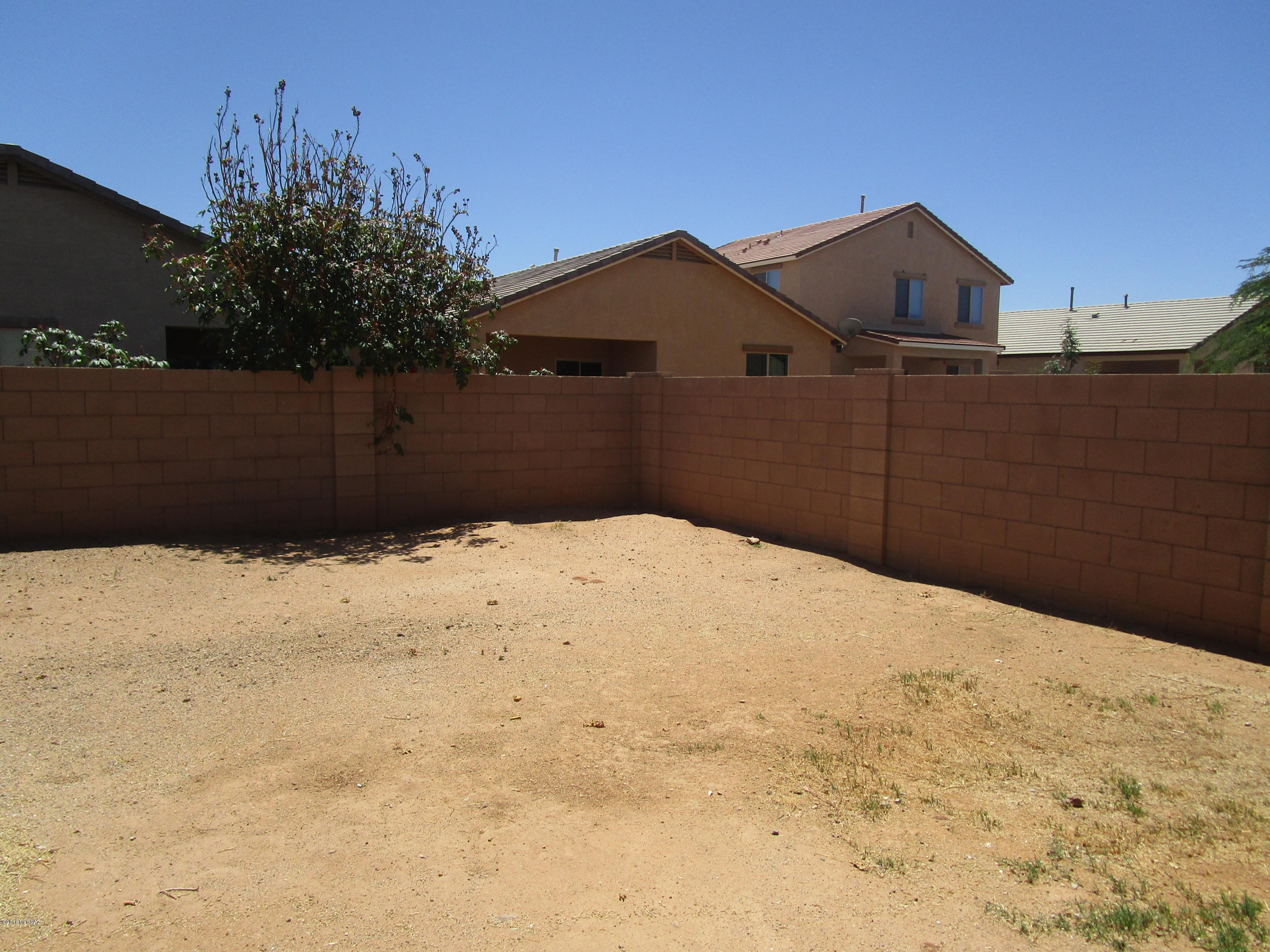 Caddis Haley Estates (1-161) - Residential