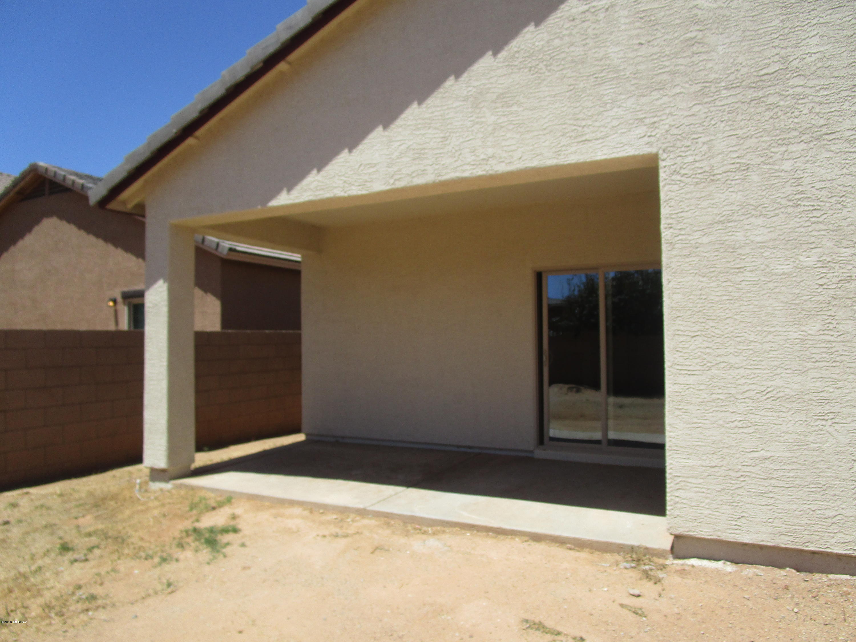 Caddis Haley Estates (1-161) - Residential