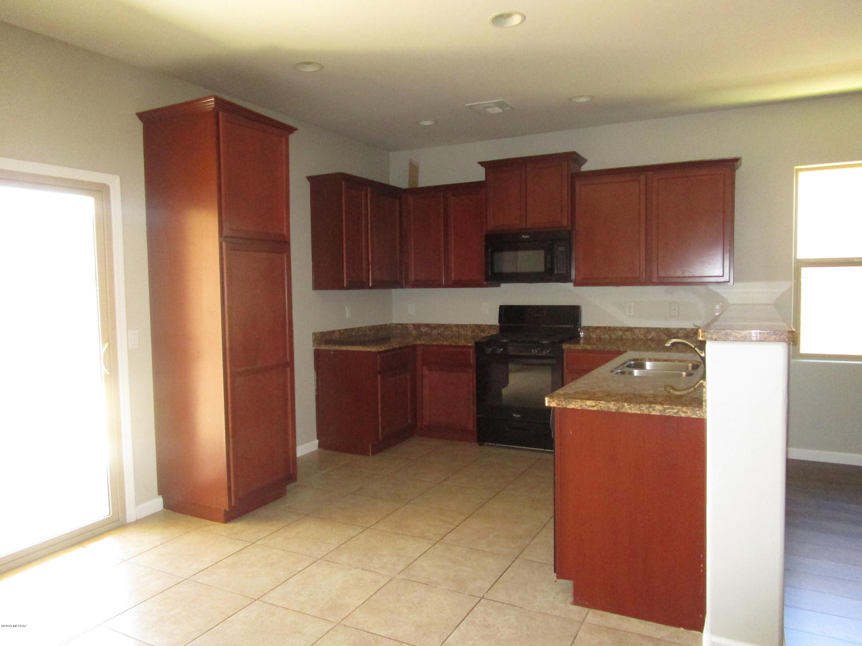 Caddis Haley Estates (1-161) - Residential