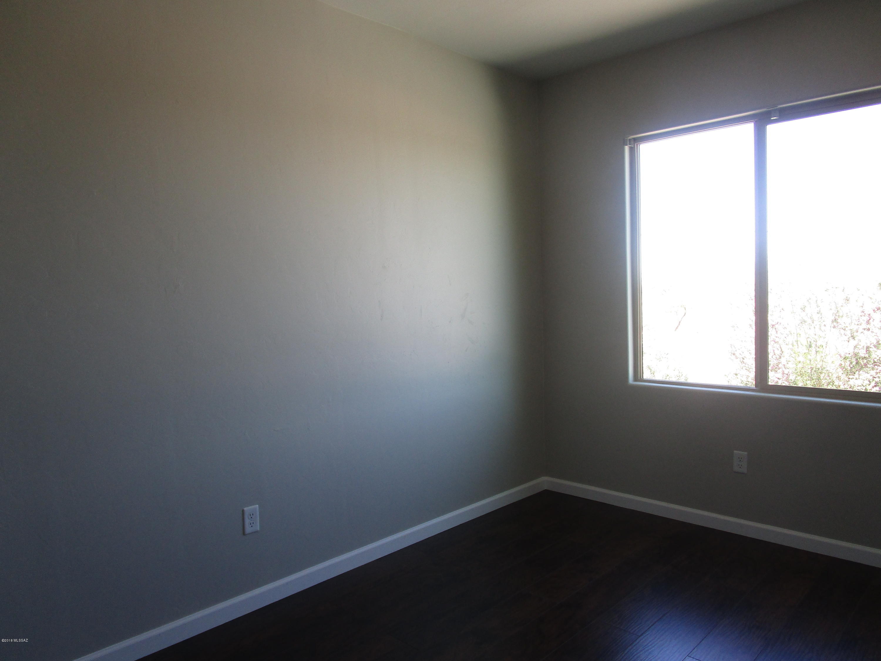 Caddis Haley Estates (1-161) - Residential
