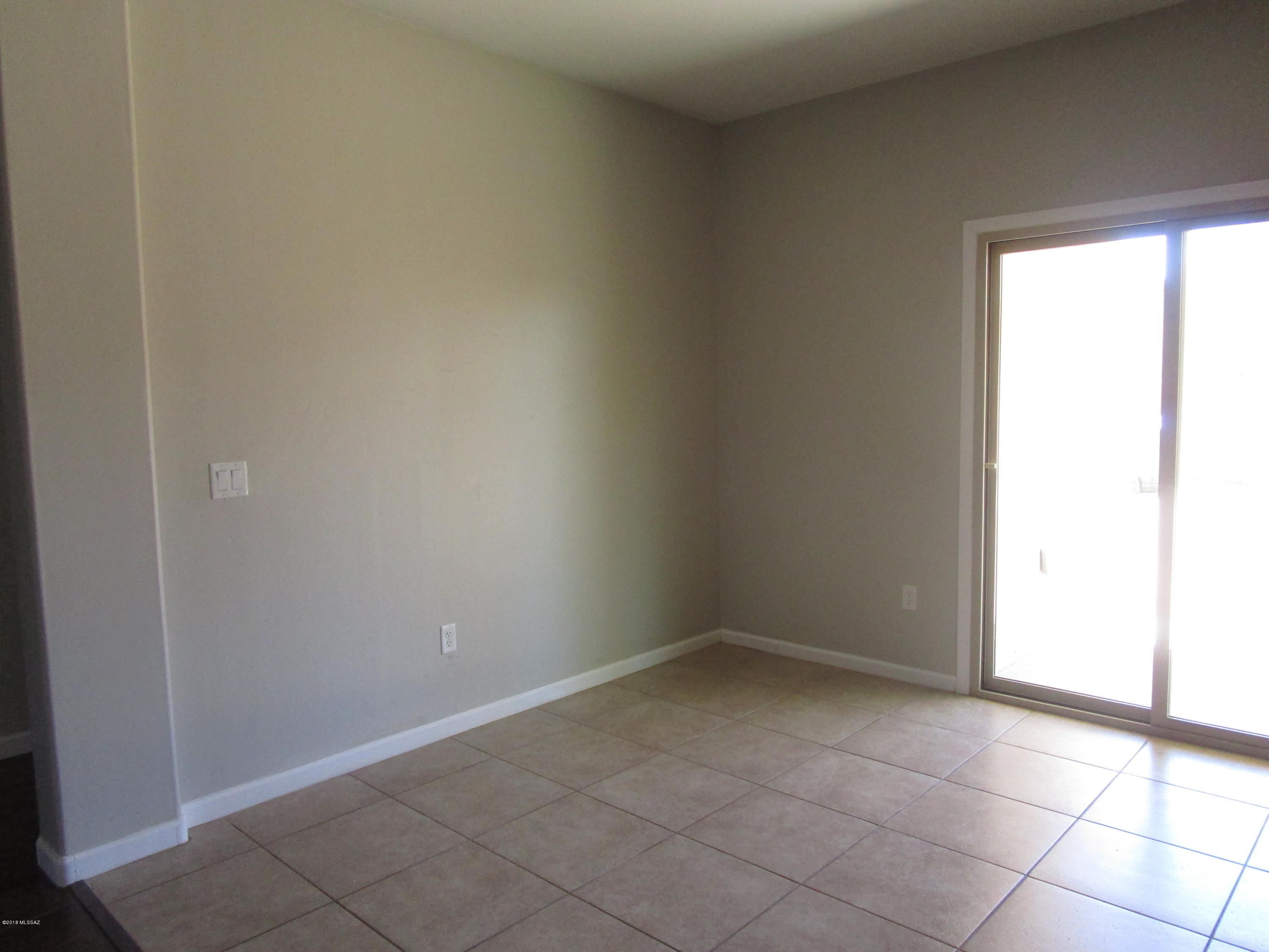 Caddis Haley Estates (1-161) - Residential