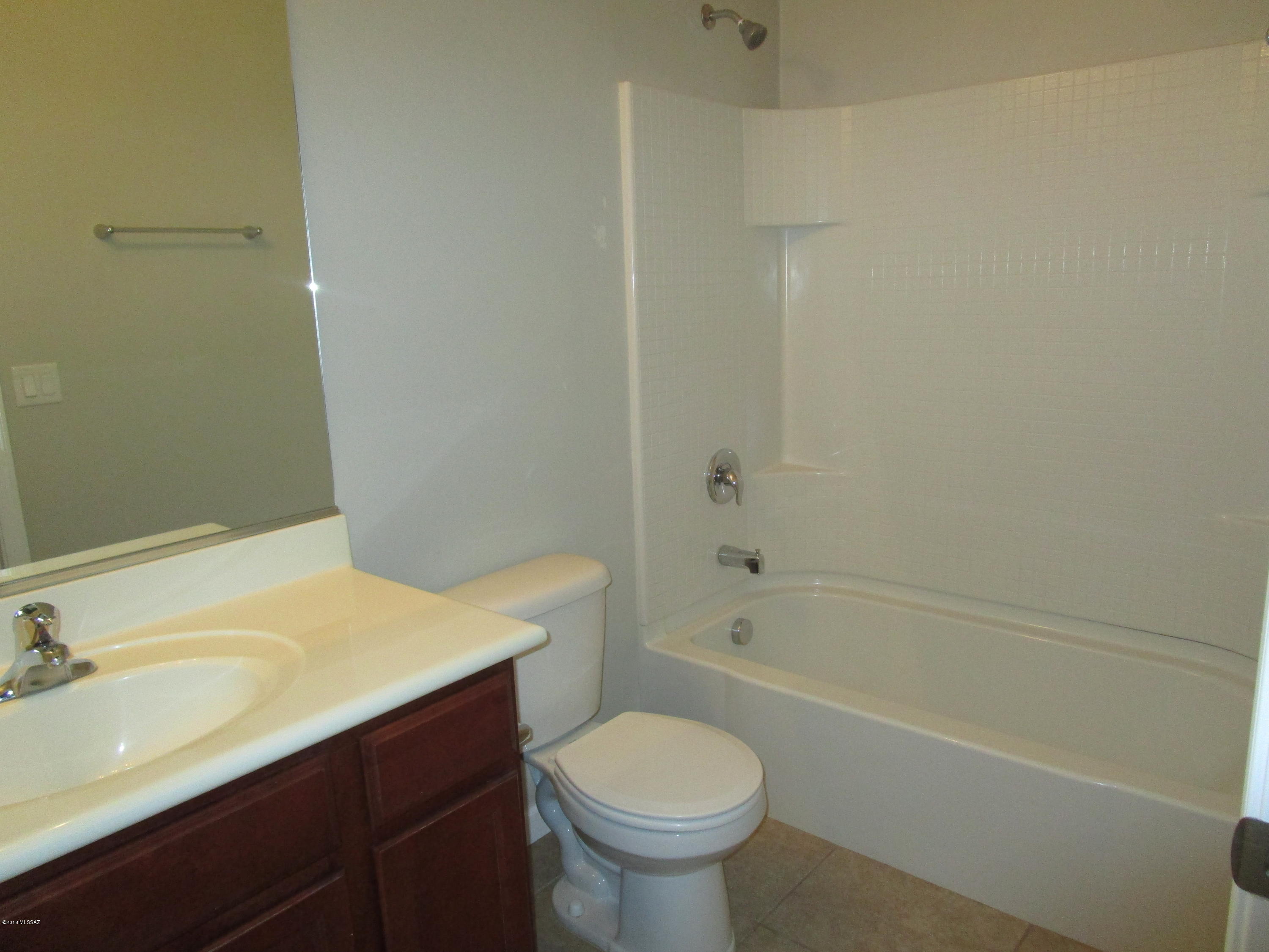 Caddis Haley Estates (1-161) - Residential
