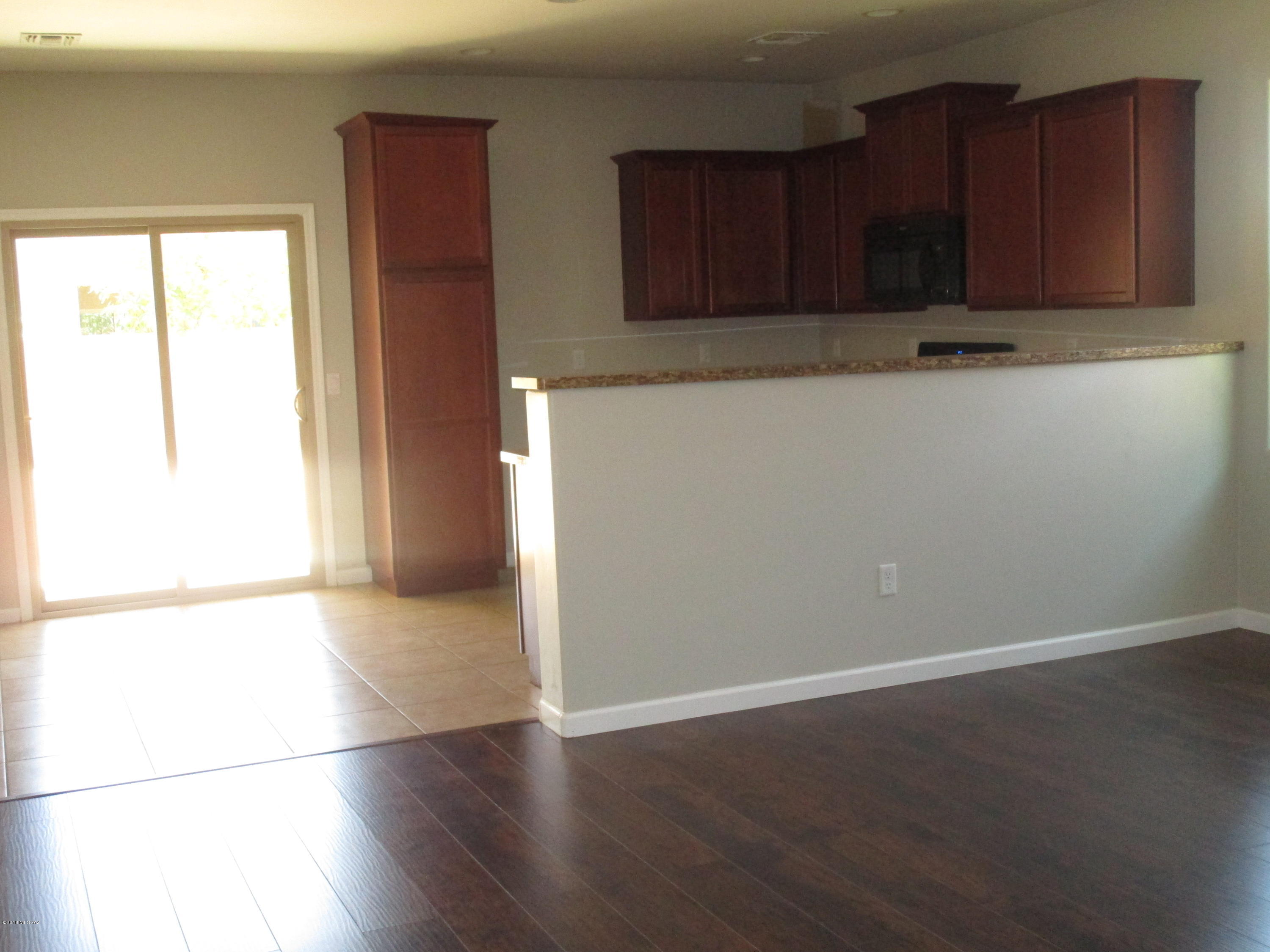 Caddis Haley Estates (1-161) - Residential