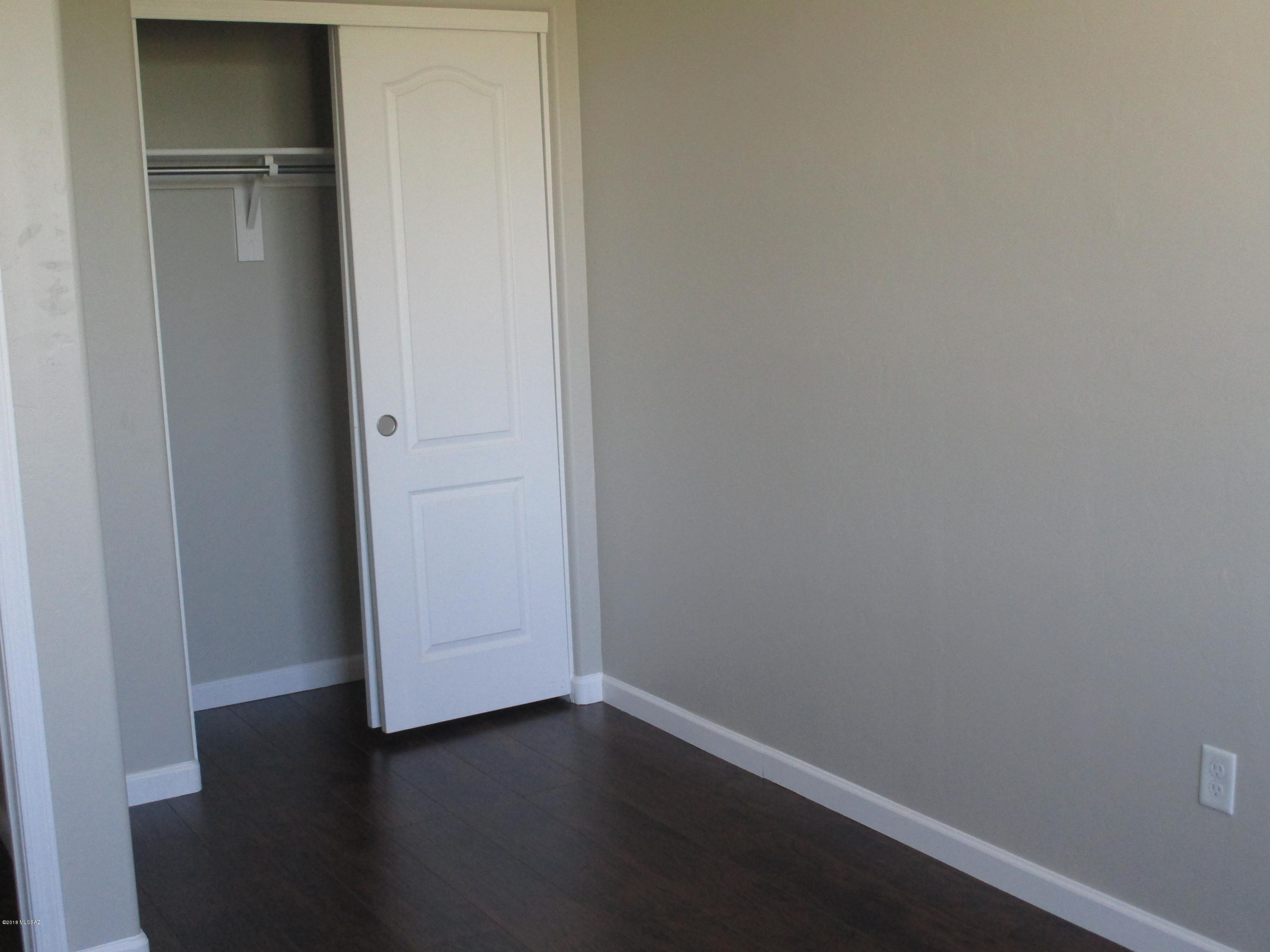 Caddis Haley Estates (1-161) - Residential