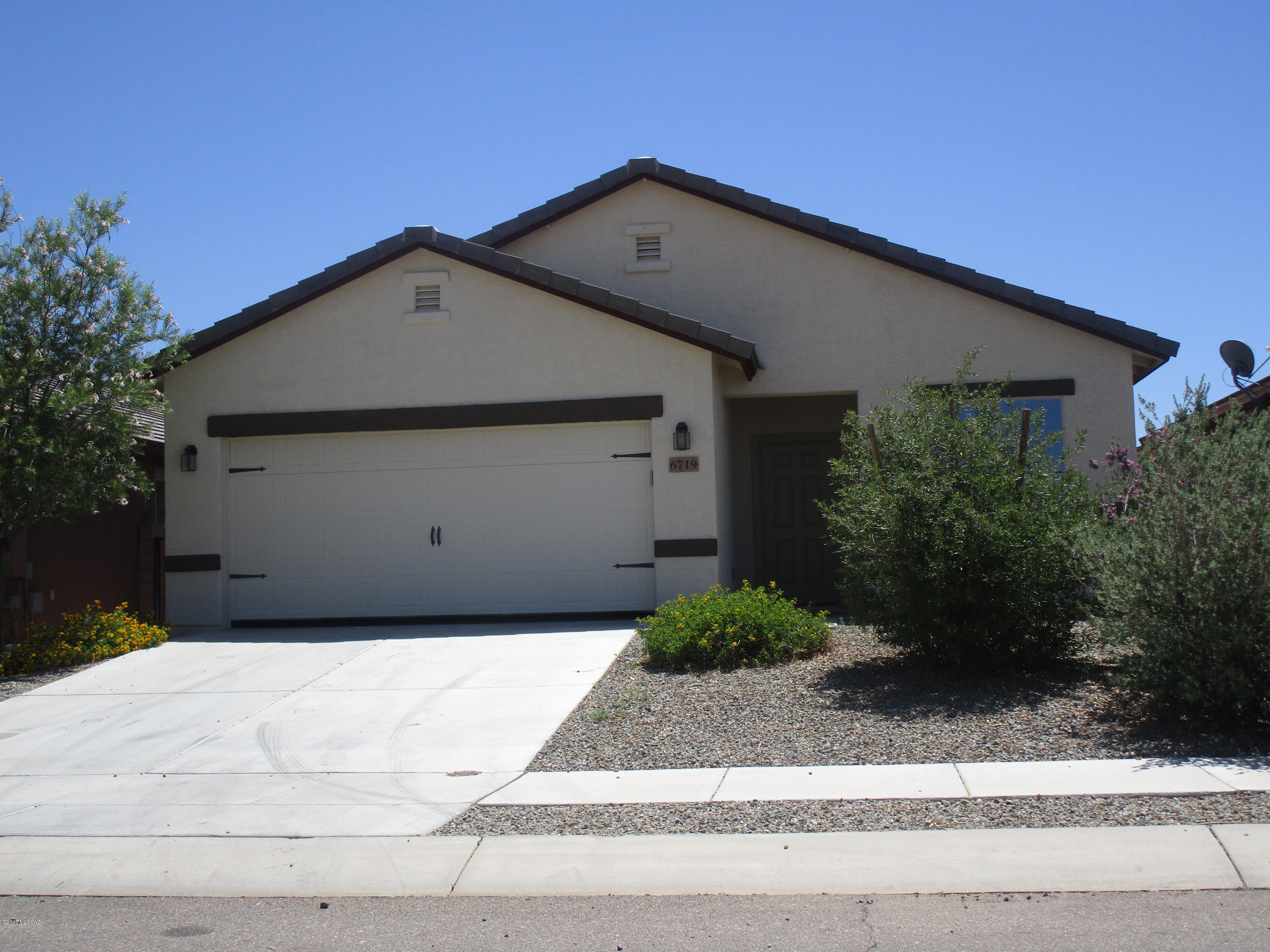 Caddis Haley Estates (1-161) - Residential