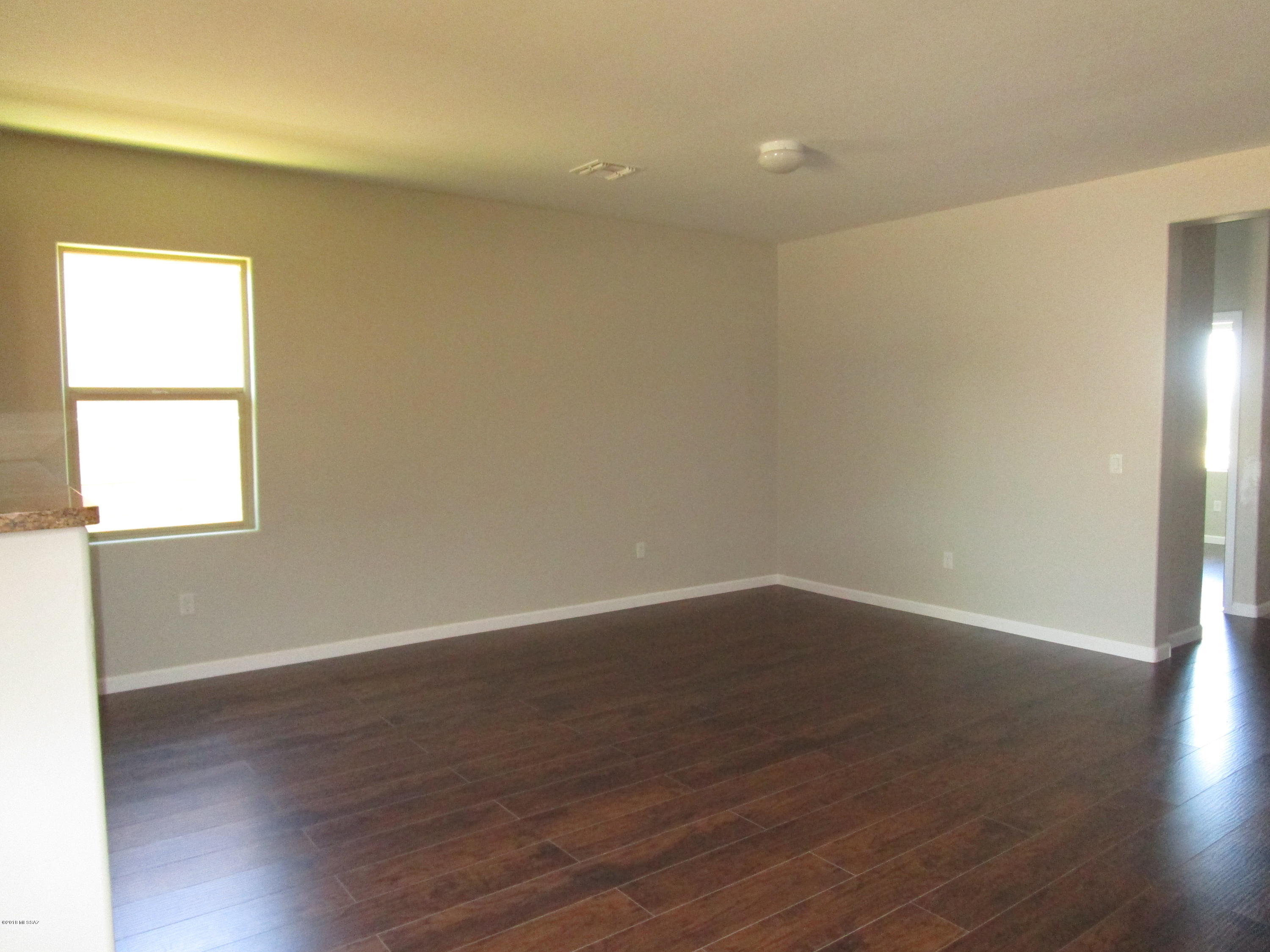 Caddis Haley Estates (1-161) - Residential