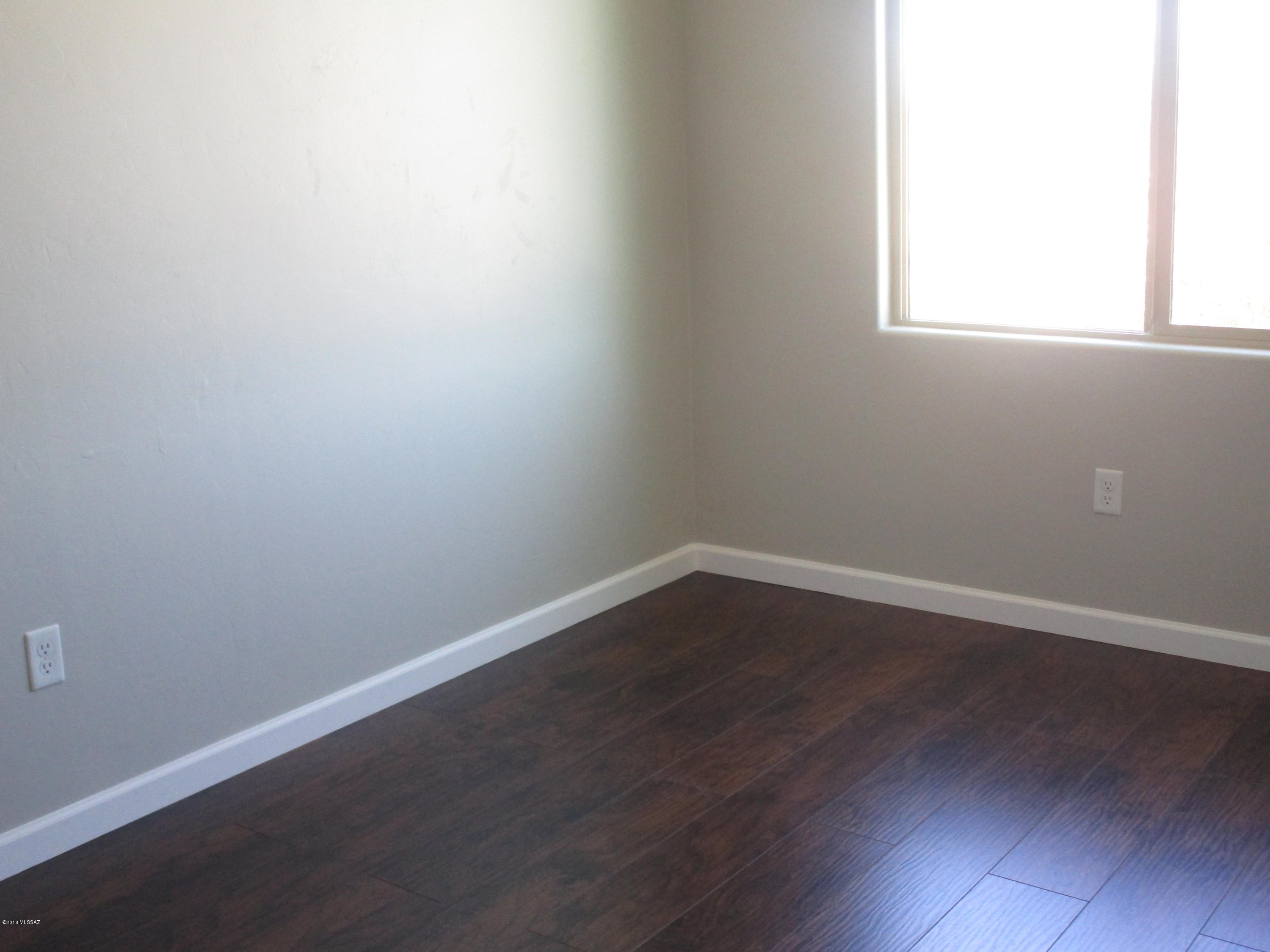 Caddis Haley Estates (1-161) - Residential