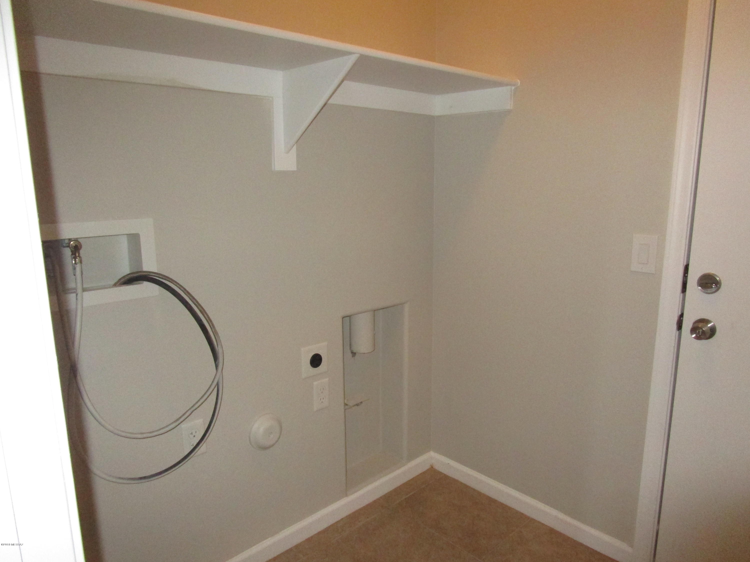 Caddis Haley Estates (1-161) - Residential