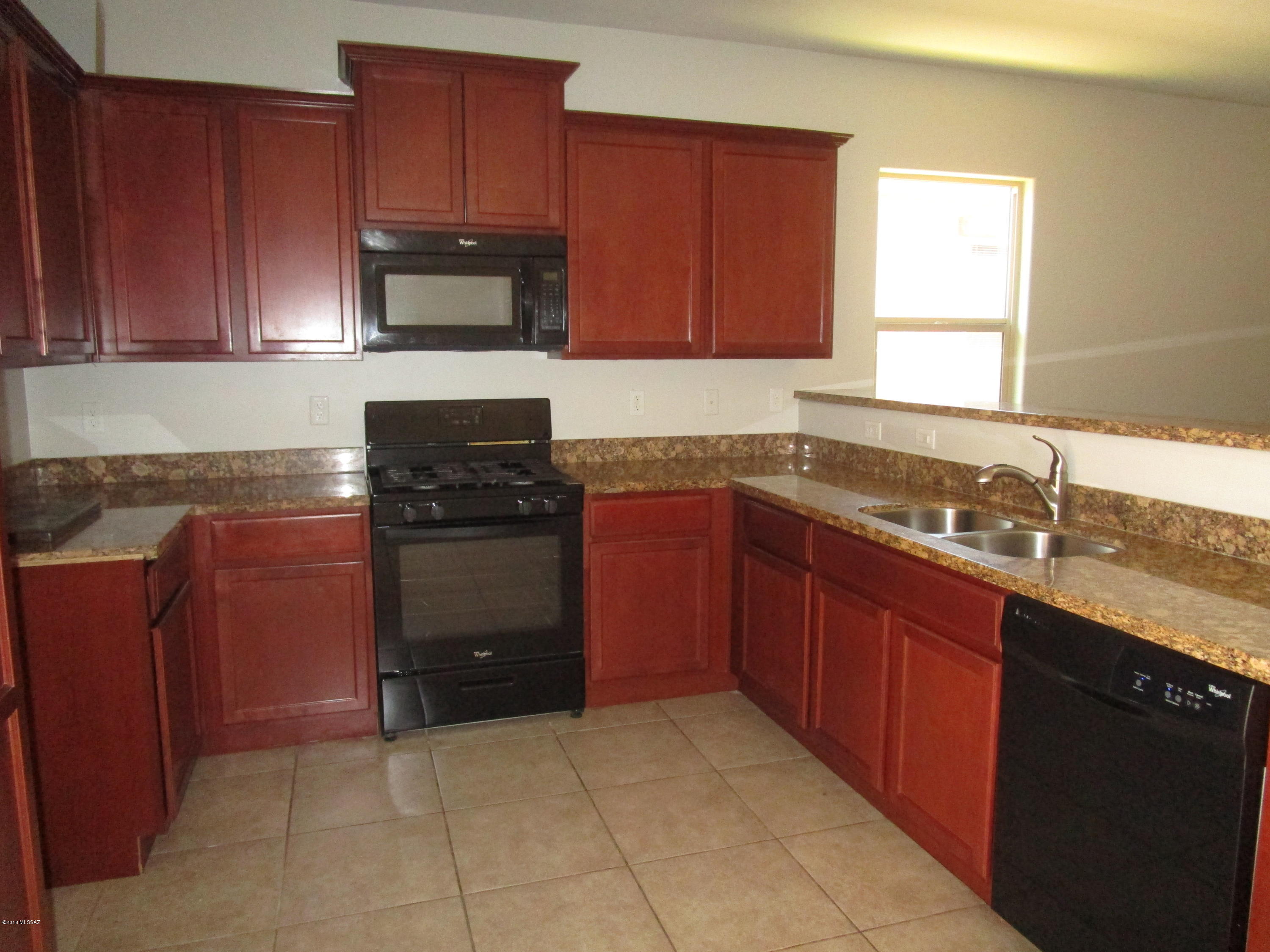 Caddis Haley Estates (1-161) - Residential
