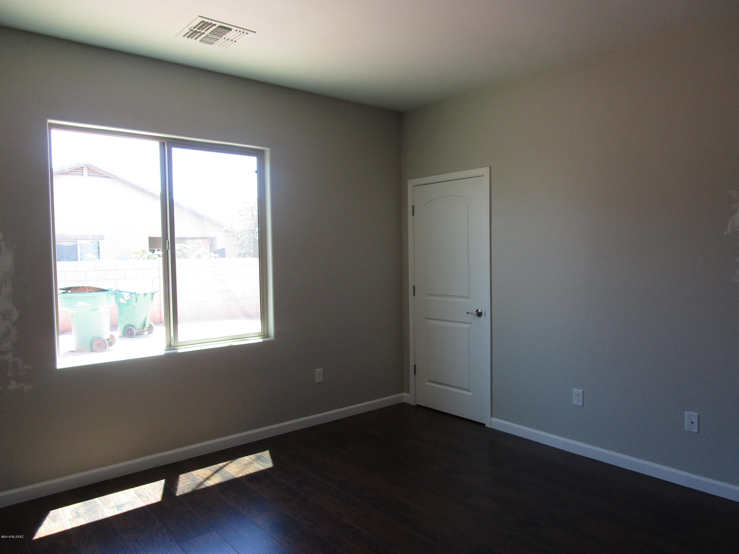 Caddis Haley Estates (1-161) - Residential