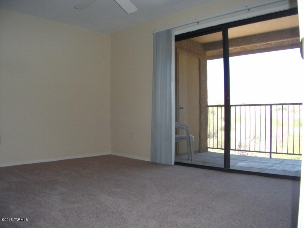 Villas at Sabino Canyon Condominiums - Residential Lease