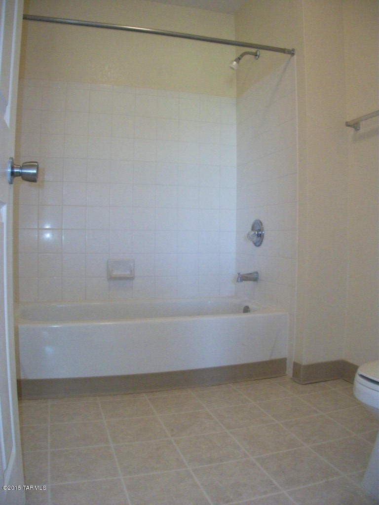 Villas at Sabino Canyon Condominiums - Residential Lease