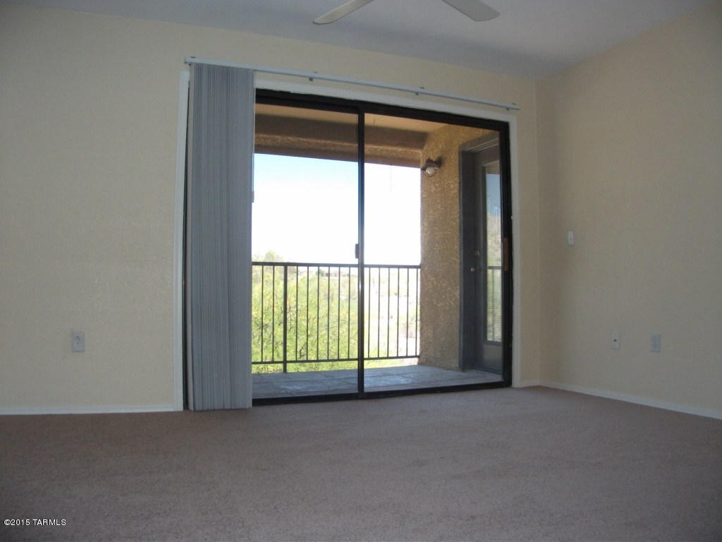 Villas at Sabino Canyon Condominiums - Residential Lease