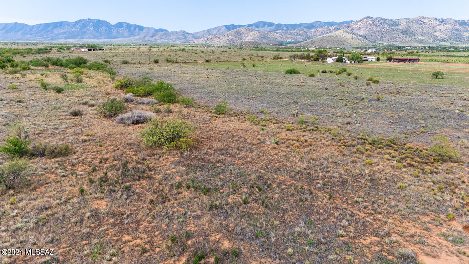 Price Just Reduced! This ready-to-build 4-acre lot in Sunsites offers breathtaking views of Cochise Stronghold and the Dragoon Mountains, providing the perfect canvas for your dream home. The property boasts underground power, as well as a shared well with a water line and meter already installed. Just steps from a charming local vineyard, the coveted RU-4 zoning allows for the Cochise County Opt-out, offering exceptional flexibility for your build. This rare opportunity includes the option to purchase four adjoining lots on the well-share. The seller is open to combining parcels, enhancing the potential for your vision. Embrace the serene beauty and convenience of this exceptional lot, poised for your custom retreat.