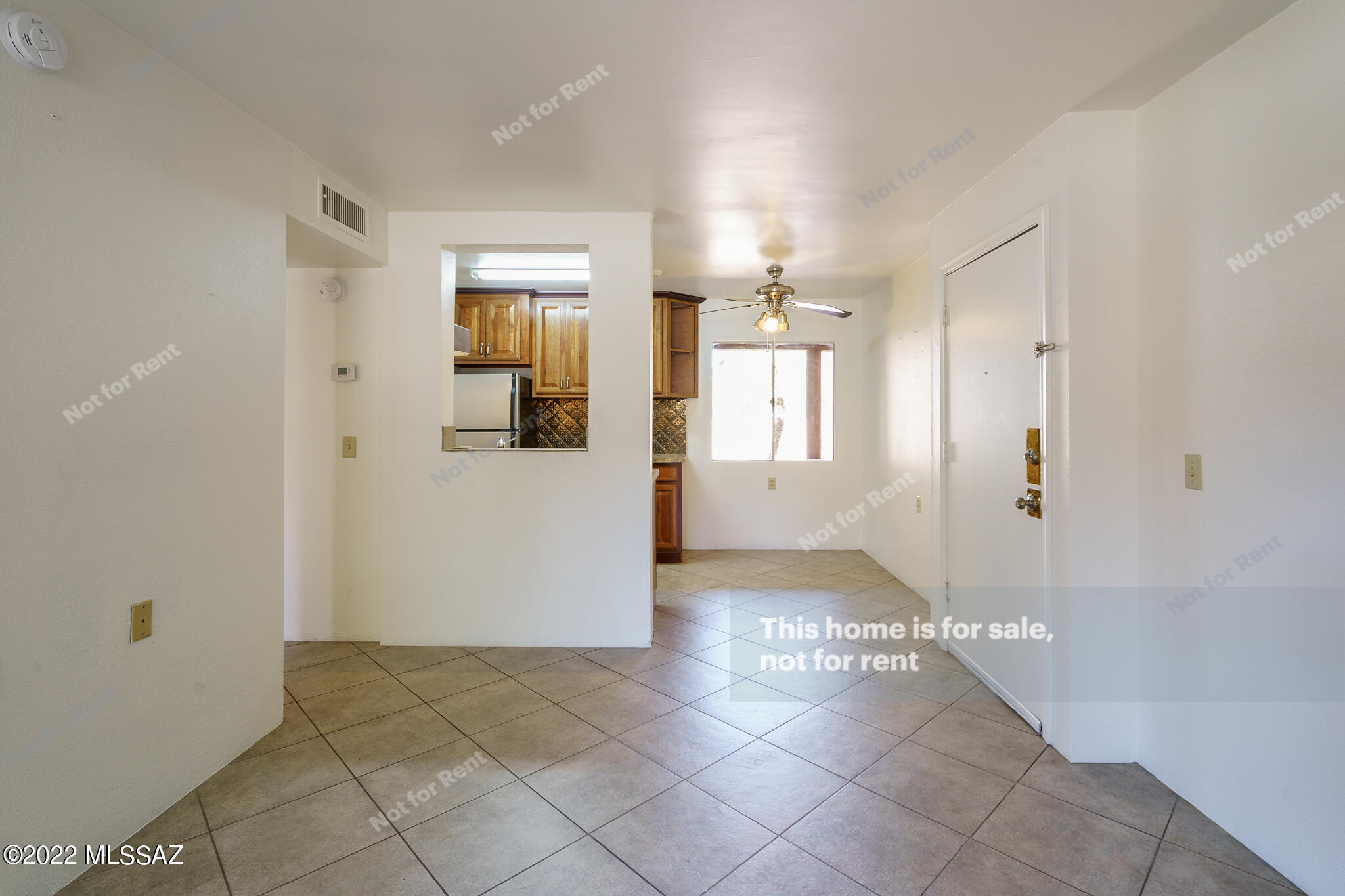 Casa Club Condominium - Residential
