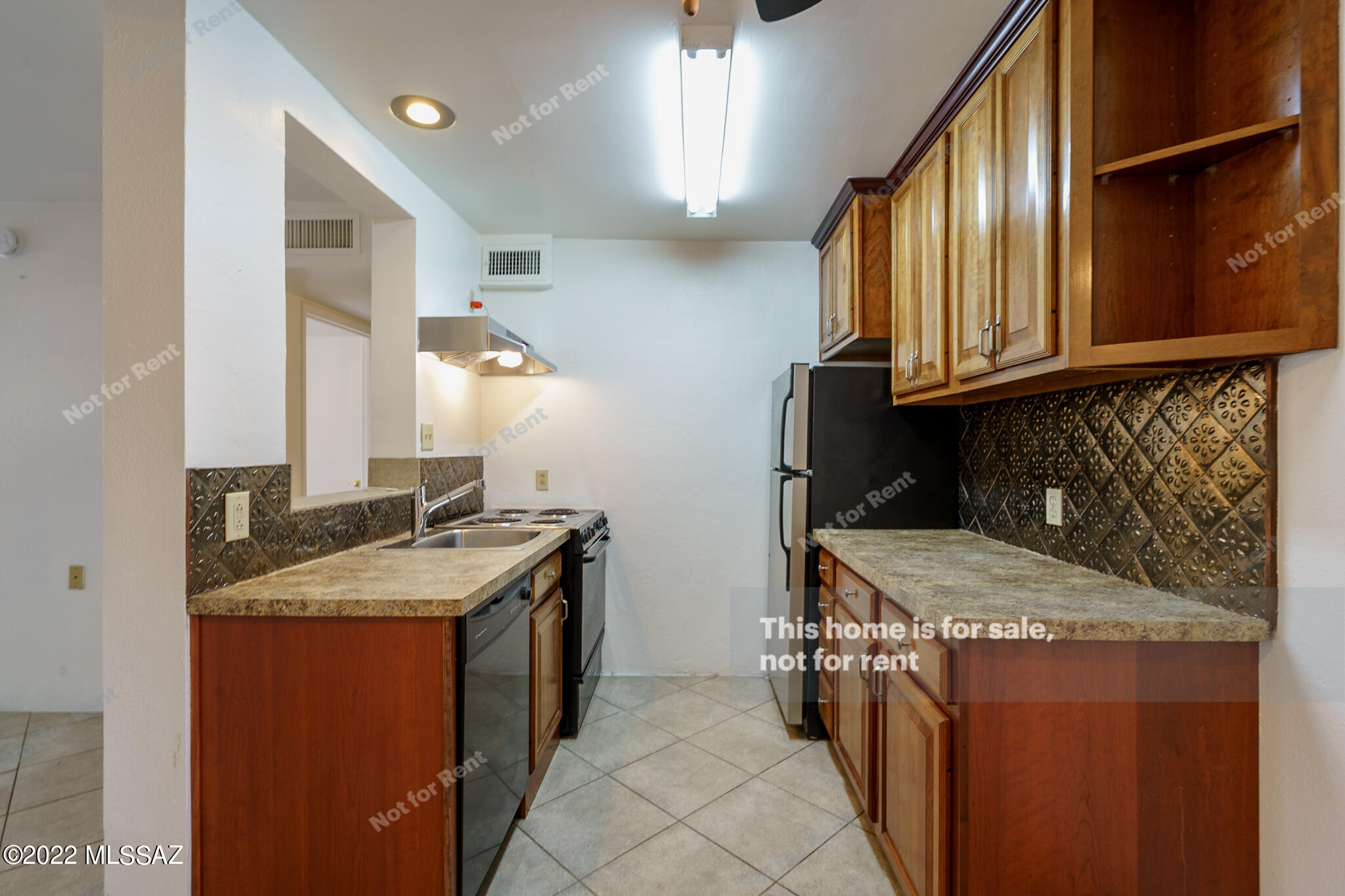 Casa Club Condominium - Residential
