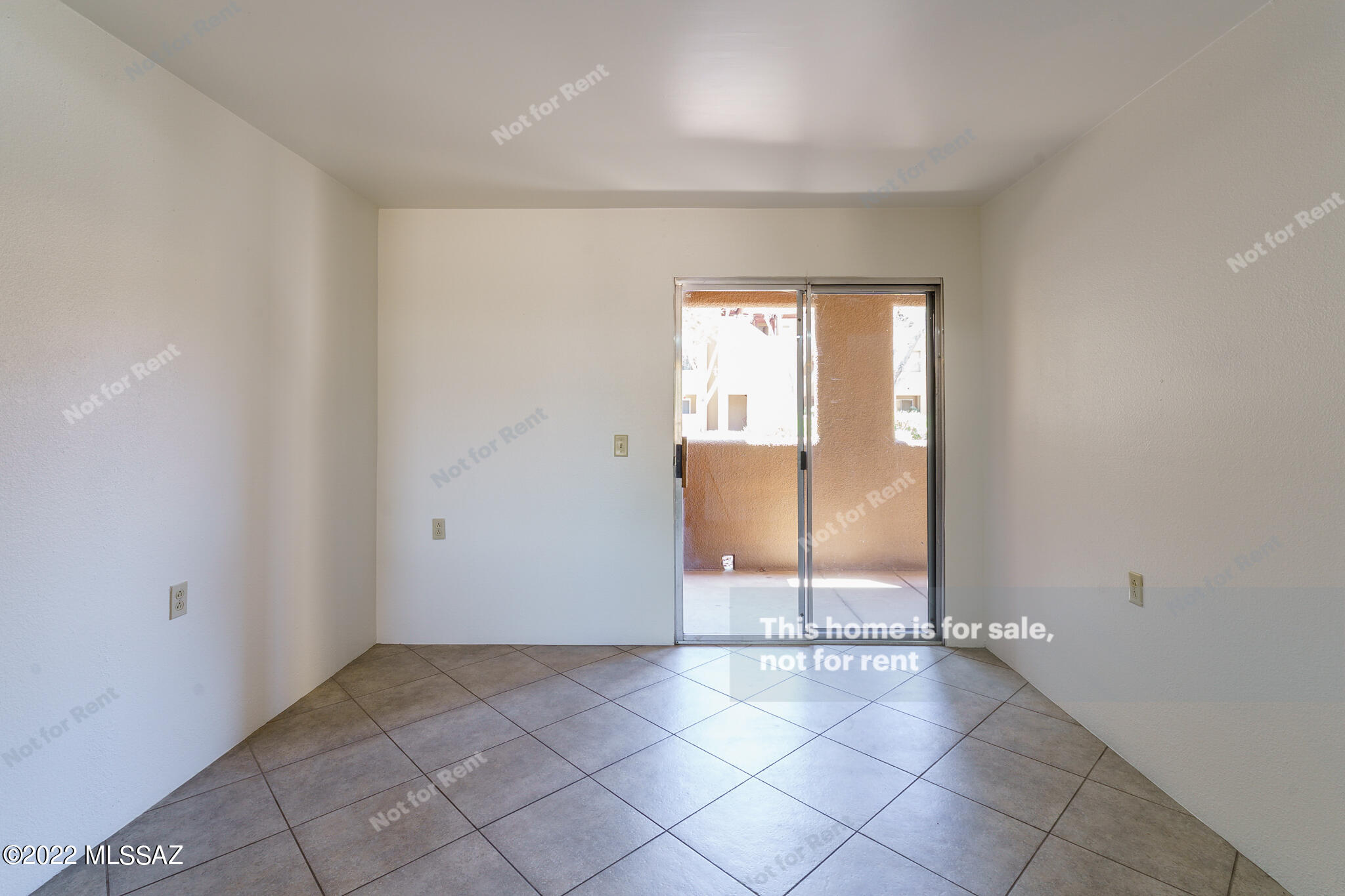 Casa Club Condominium - Residential
