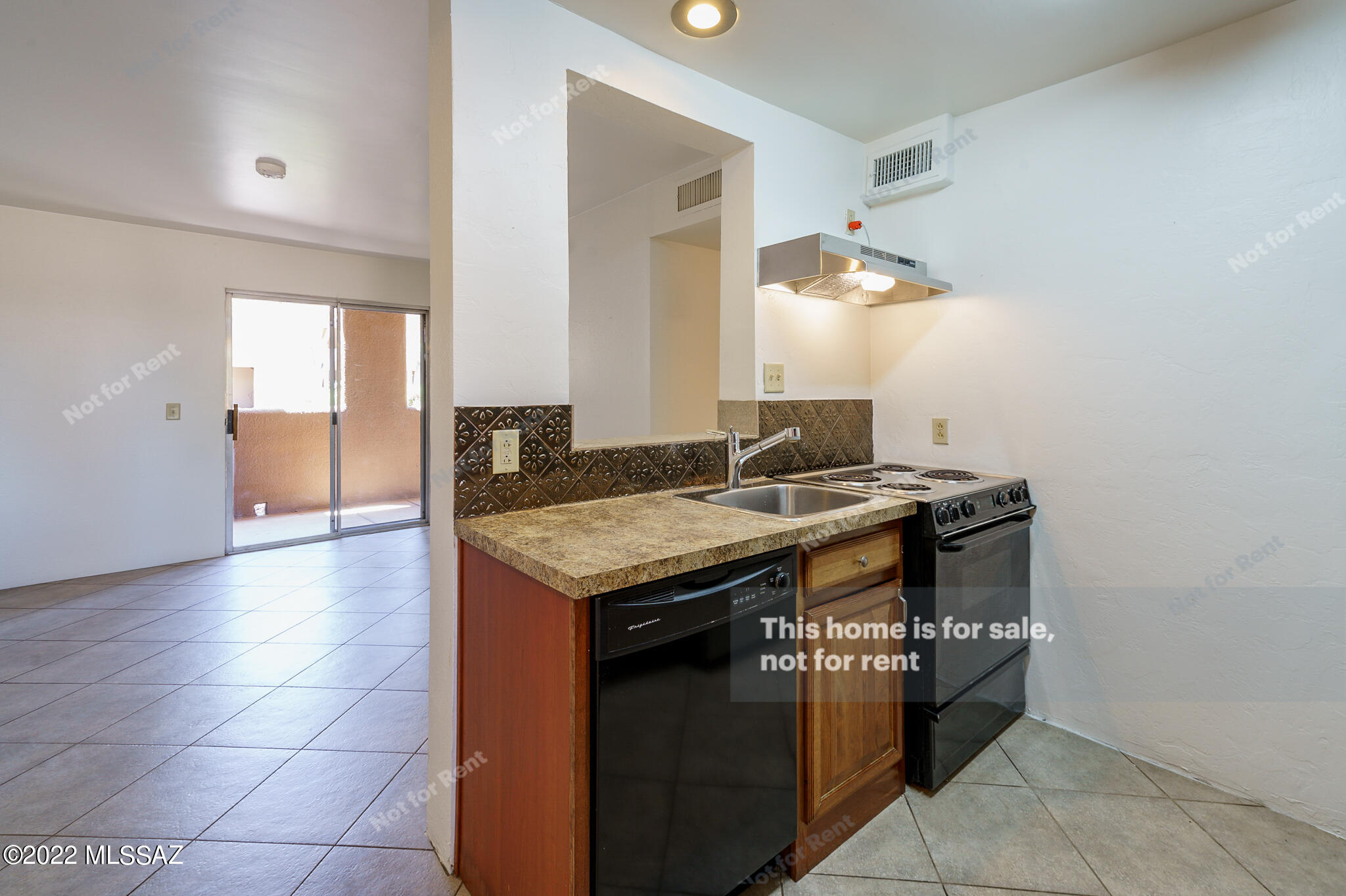 Casa Club Condominium - Residential