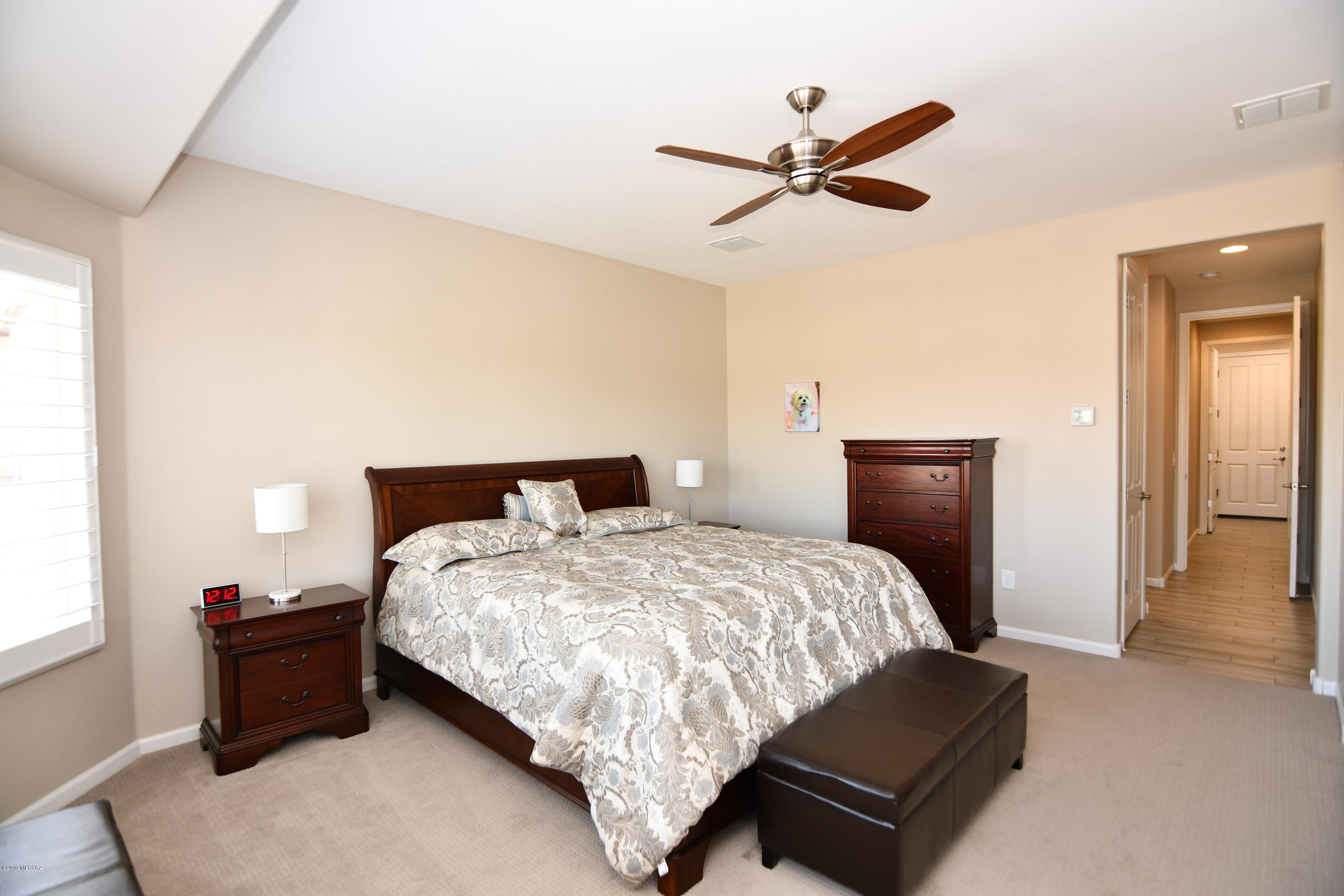 Saddlebrooke Ranch - Residential