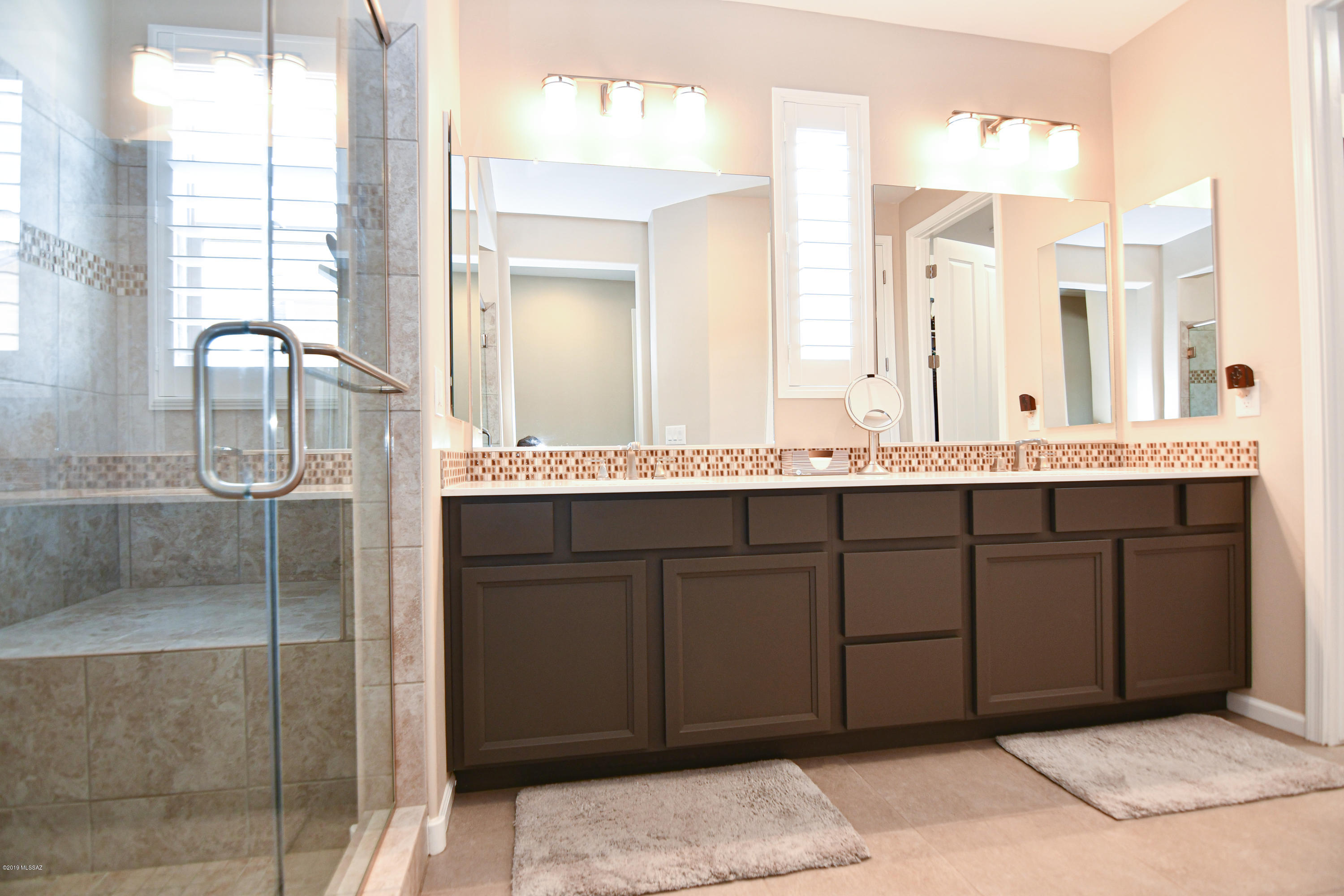 Saddlebrooke Ranch - Residential
