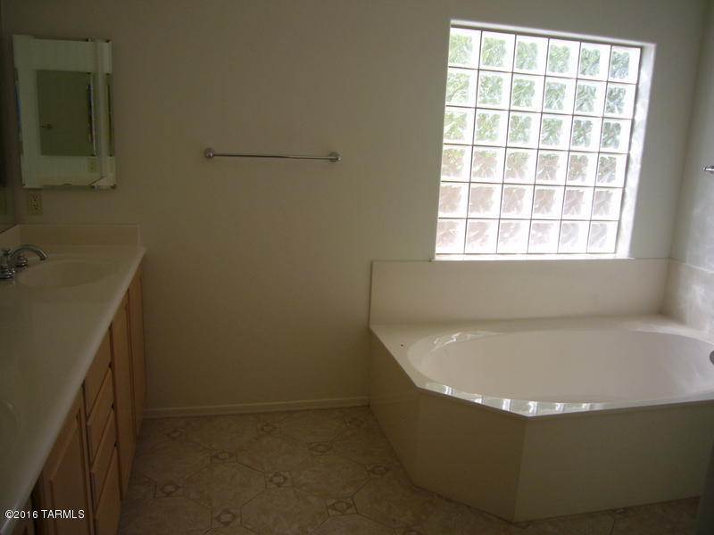 Villages Two & Four At Villages Of La Paloma - Residential Lease